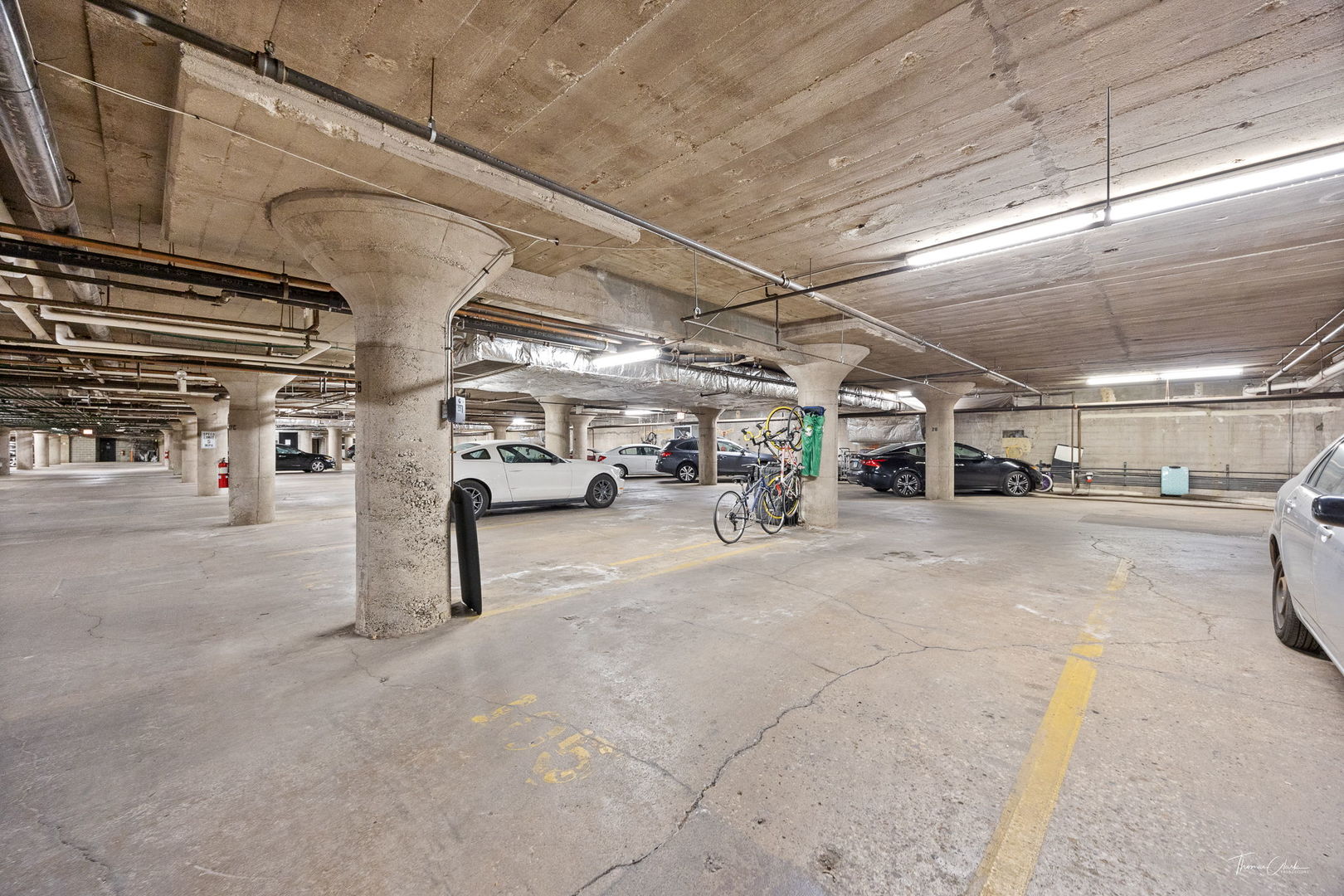 1000 W 15th Street Unit: 116