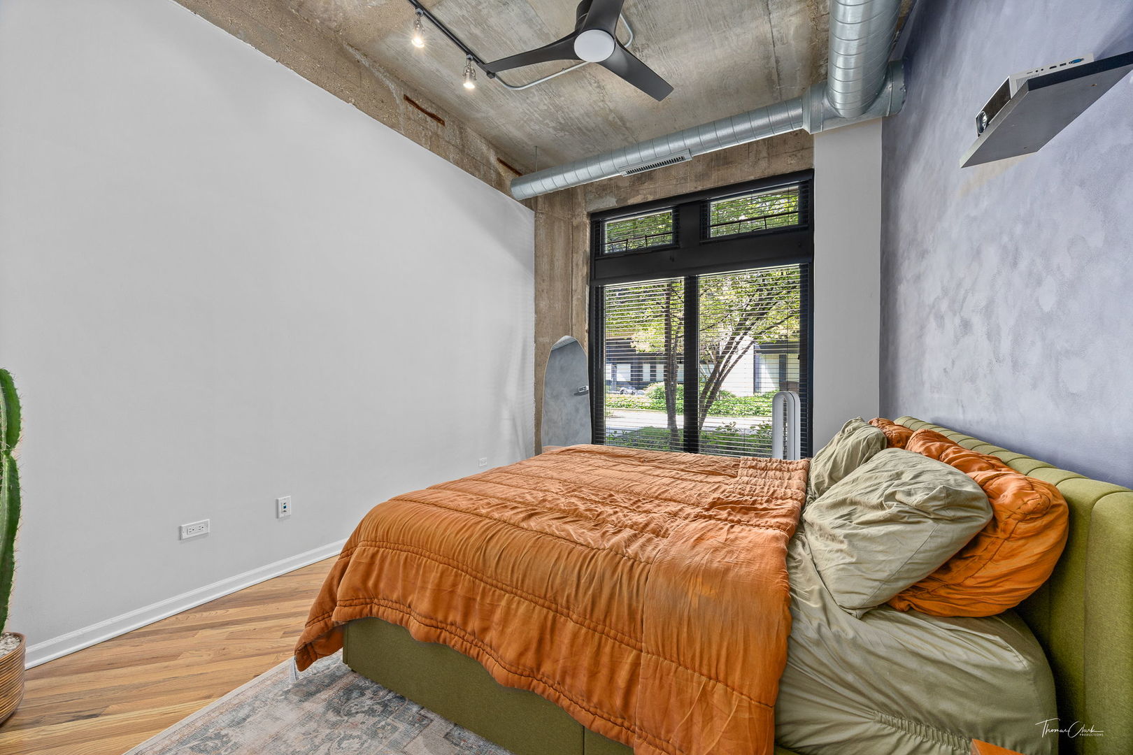 1000 W 15th Street Unit: 116