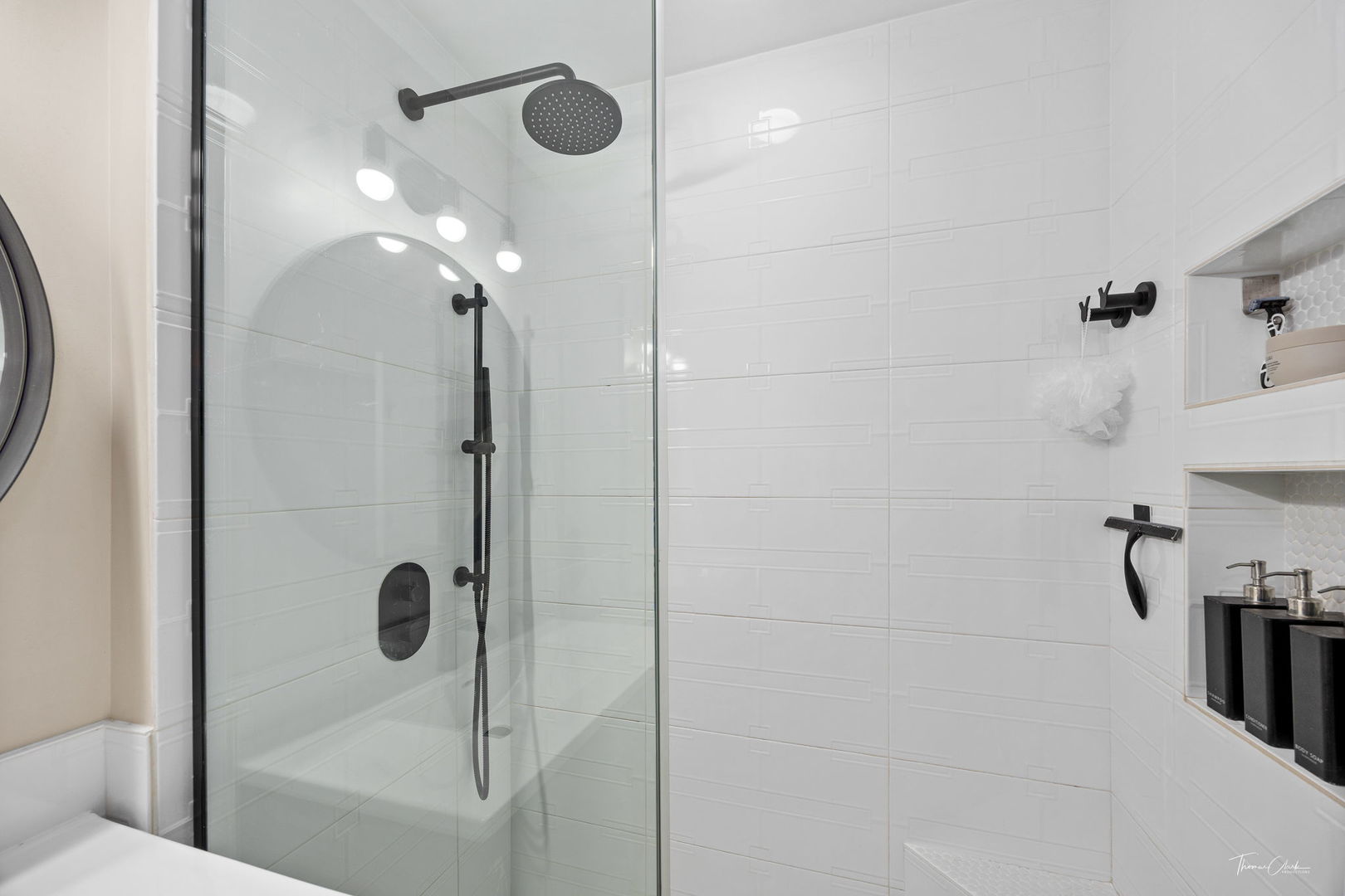 1000 W 15th Street Unit: 116
