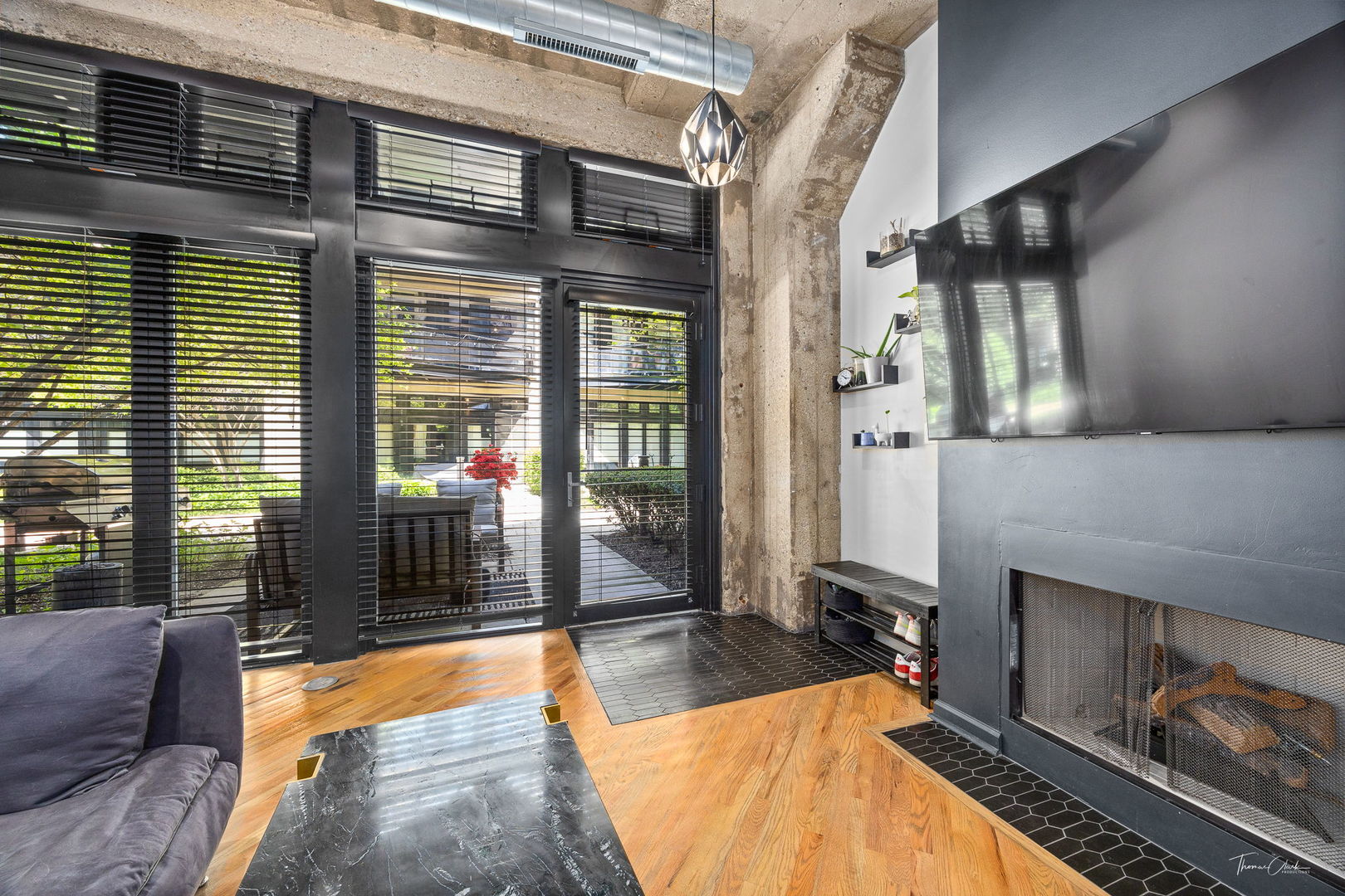 1000 W 15th Street Unit: 116