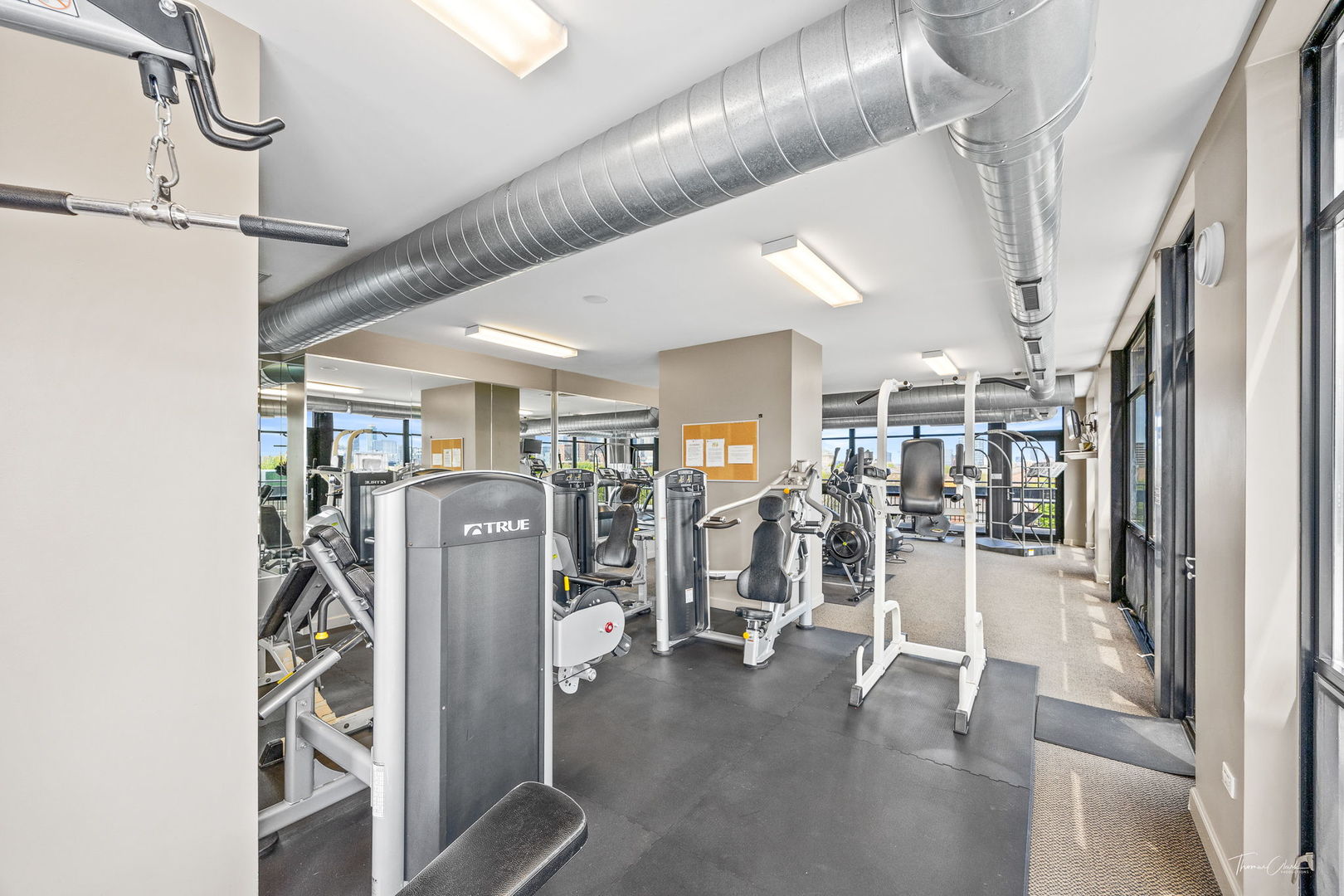 1000 W 15th Street Unit: 116