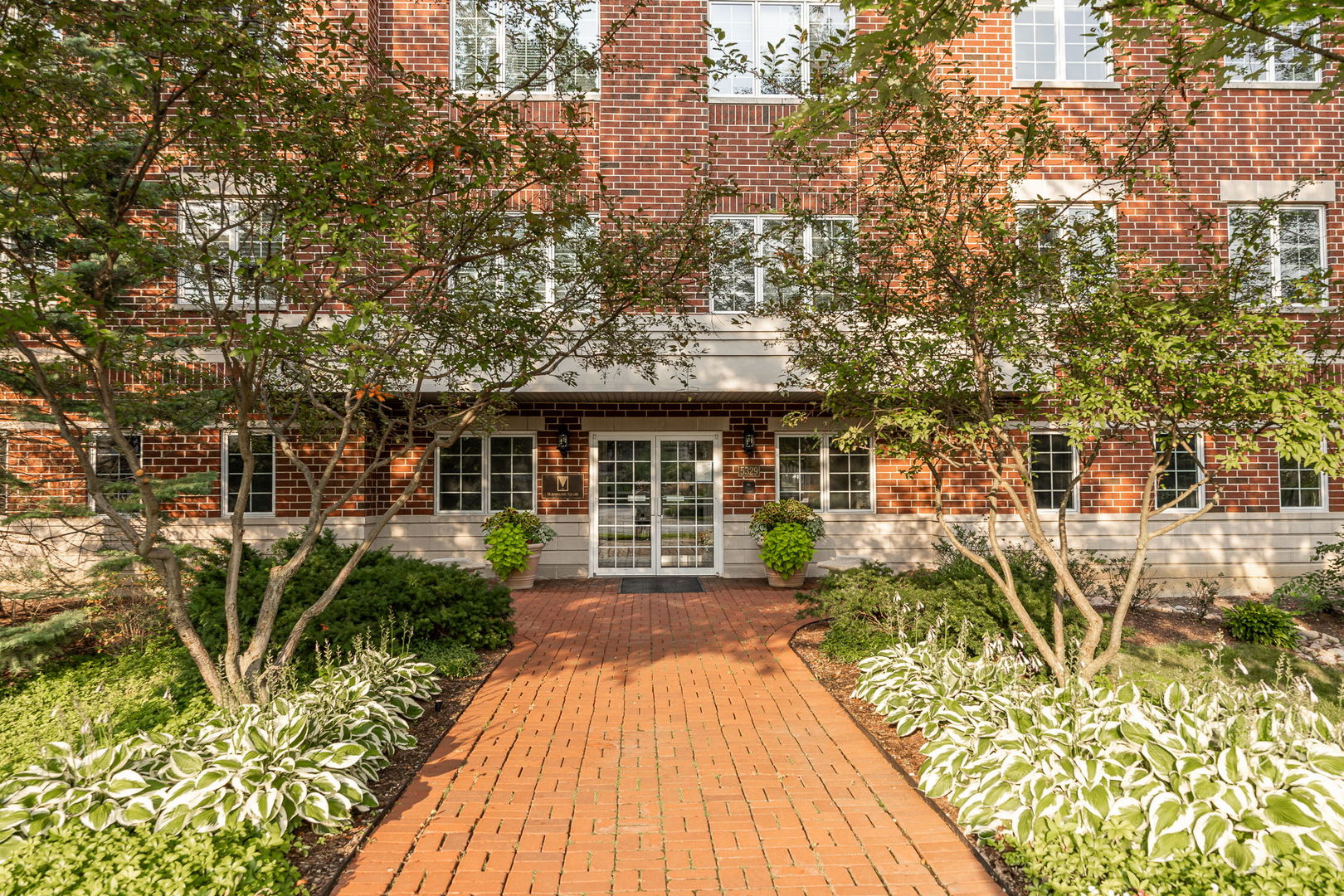 5329 Main Street Unit: 502