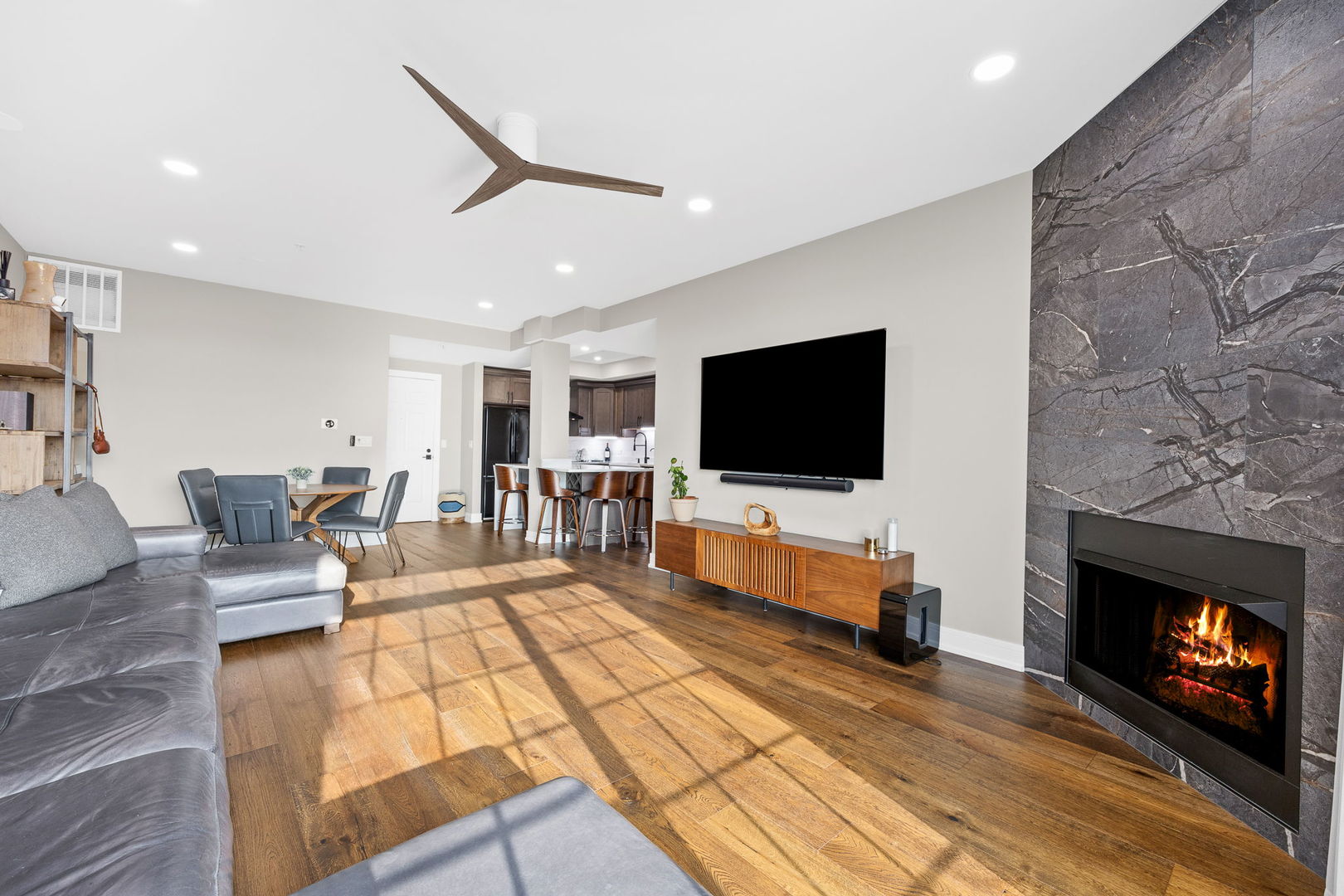 5329 Main Street Unit: 502