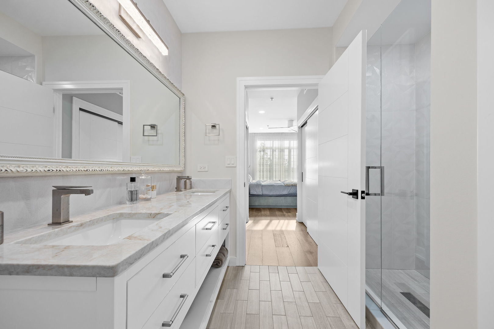 5329 Main Street Unit: 502
