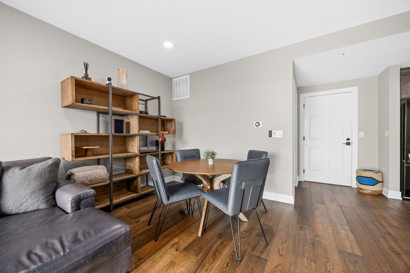 5329 Main Street Unit: 502