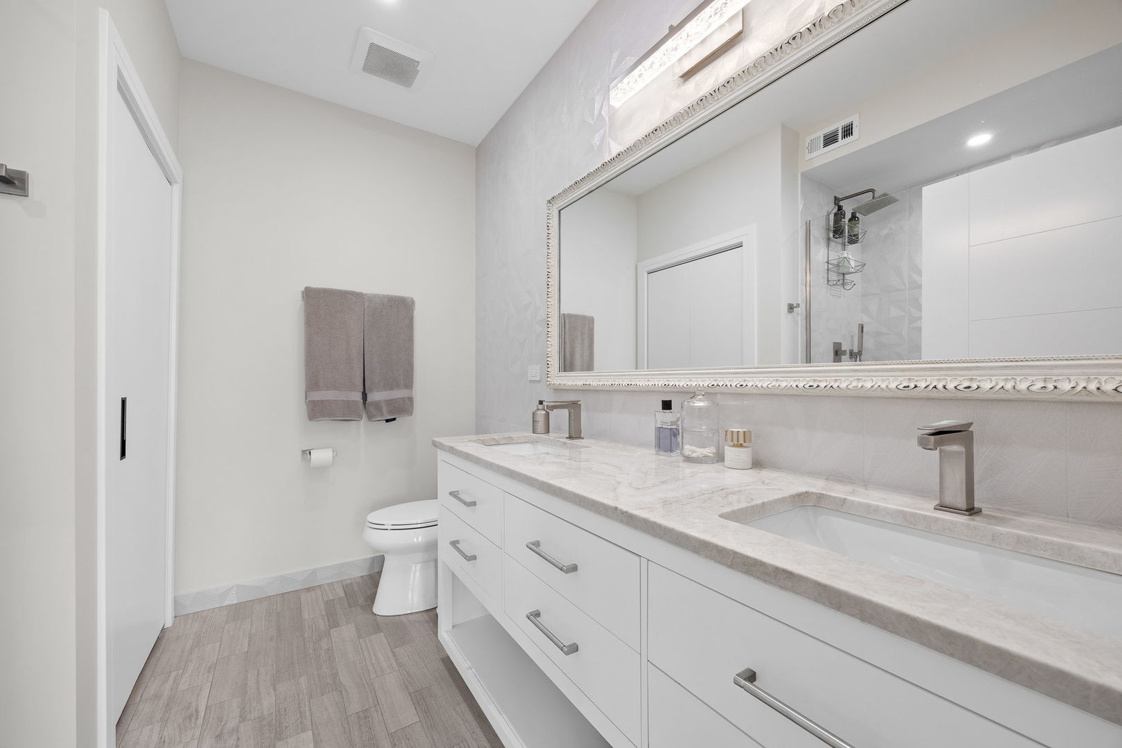 5329 Main Street Unit: 502