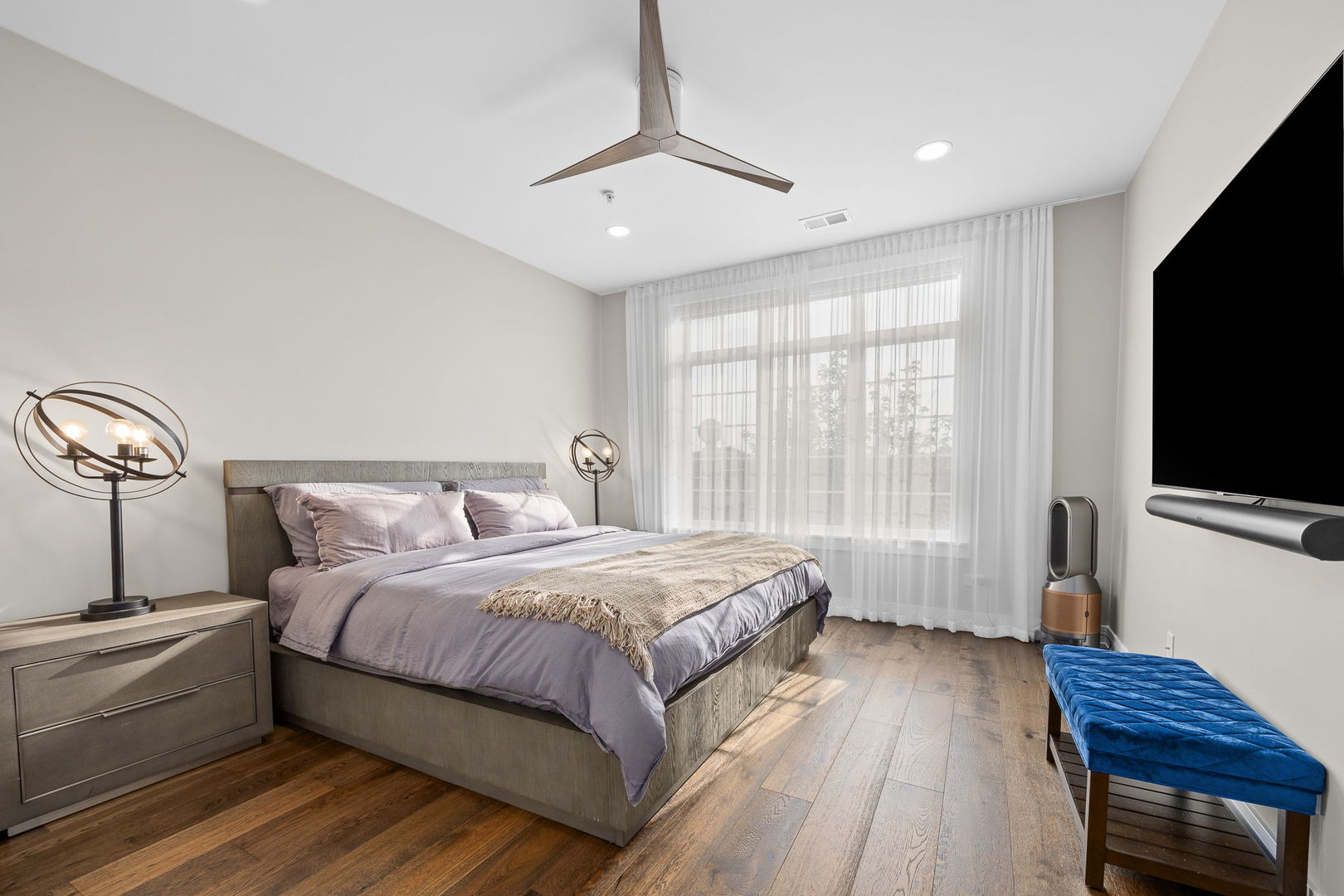 5329 Main Street Unit: 502