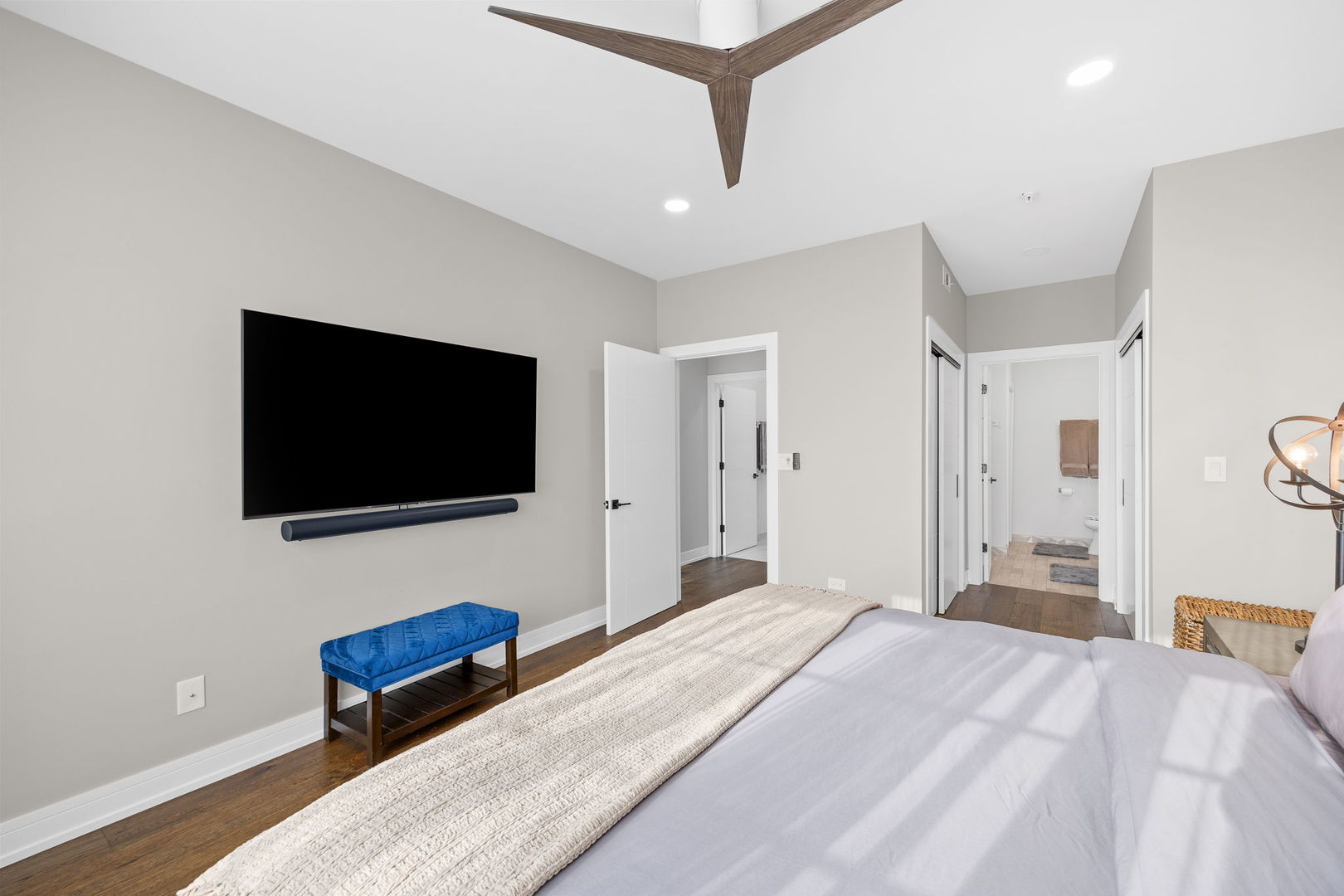 5329 Main Street Unit: 502