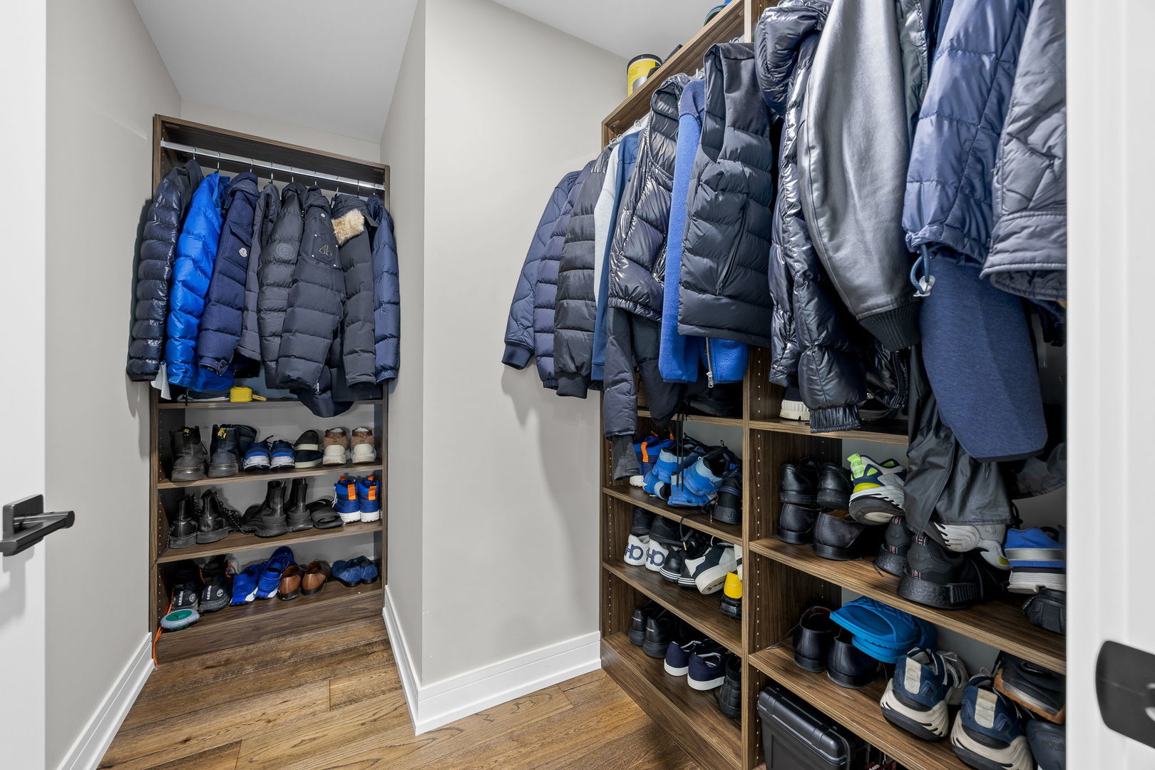 5329 Main Street Unit: 502