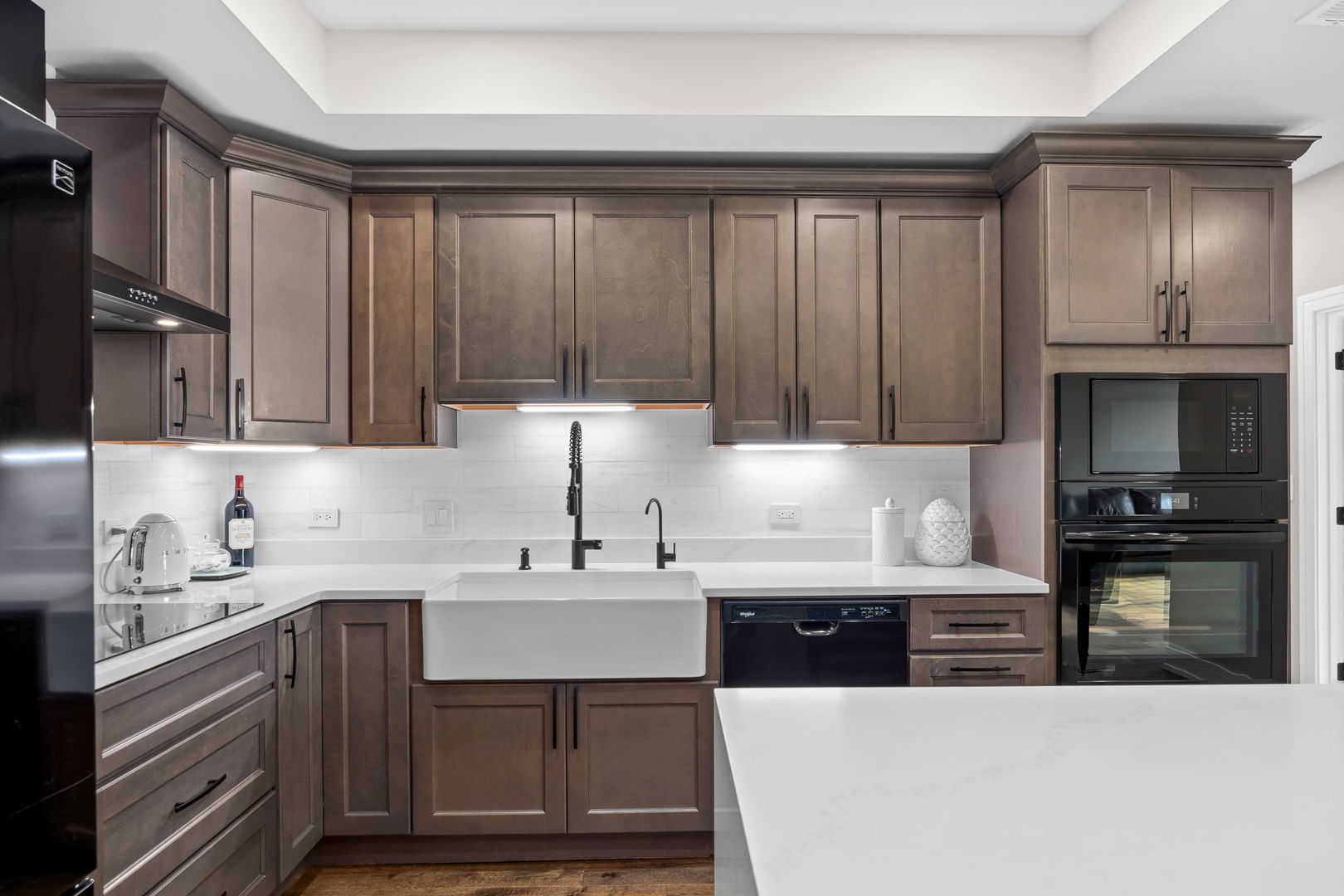 5329 Main Street Unit: 502