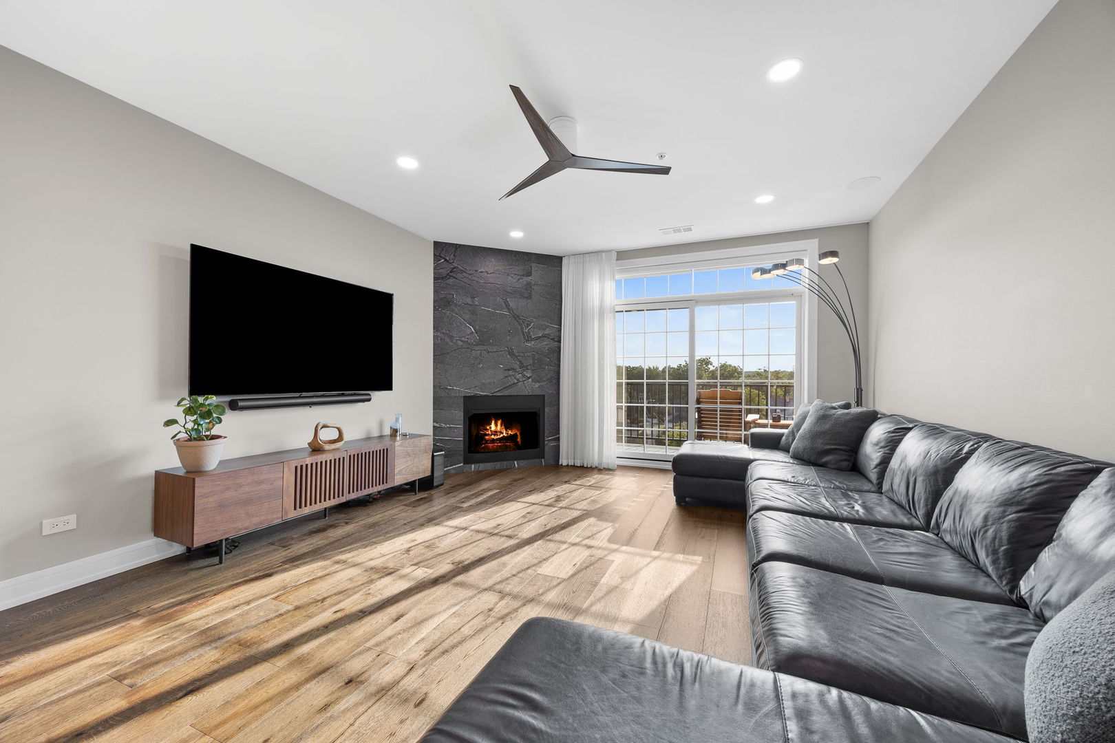 5329 Main Street Unit: 502