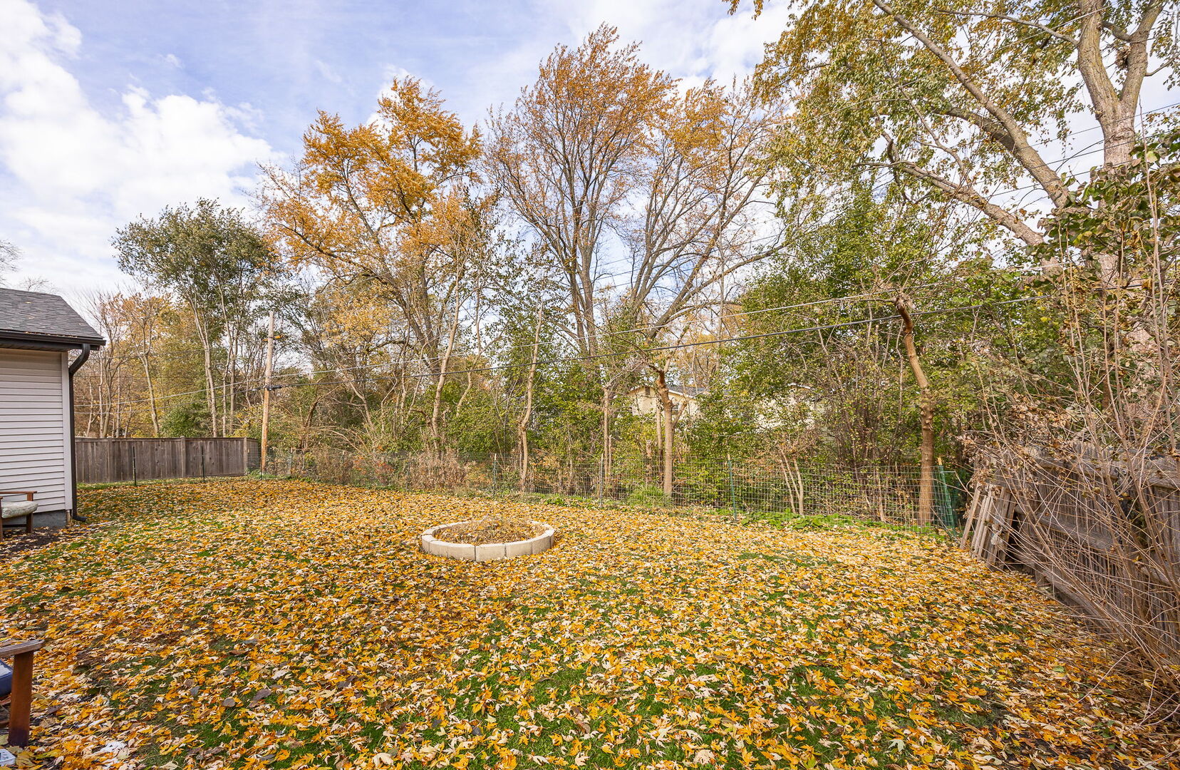 269 Thunderbird Trail