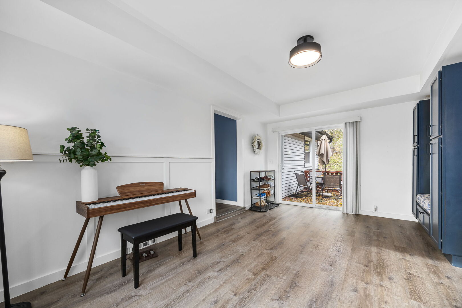 269 Thunderbird Trail