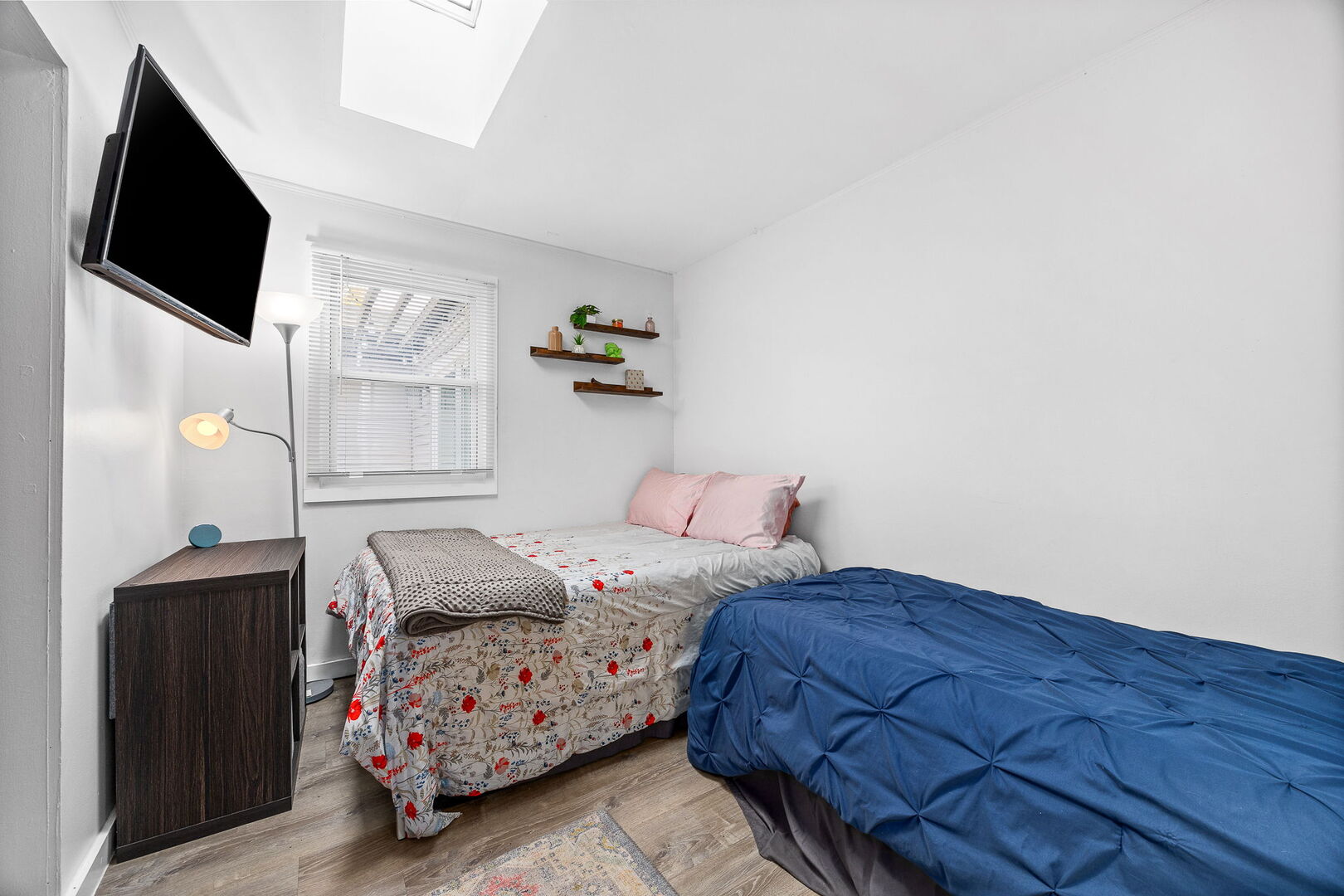 269 Thunderbird Trail