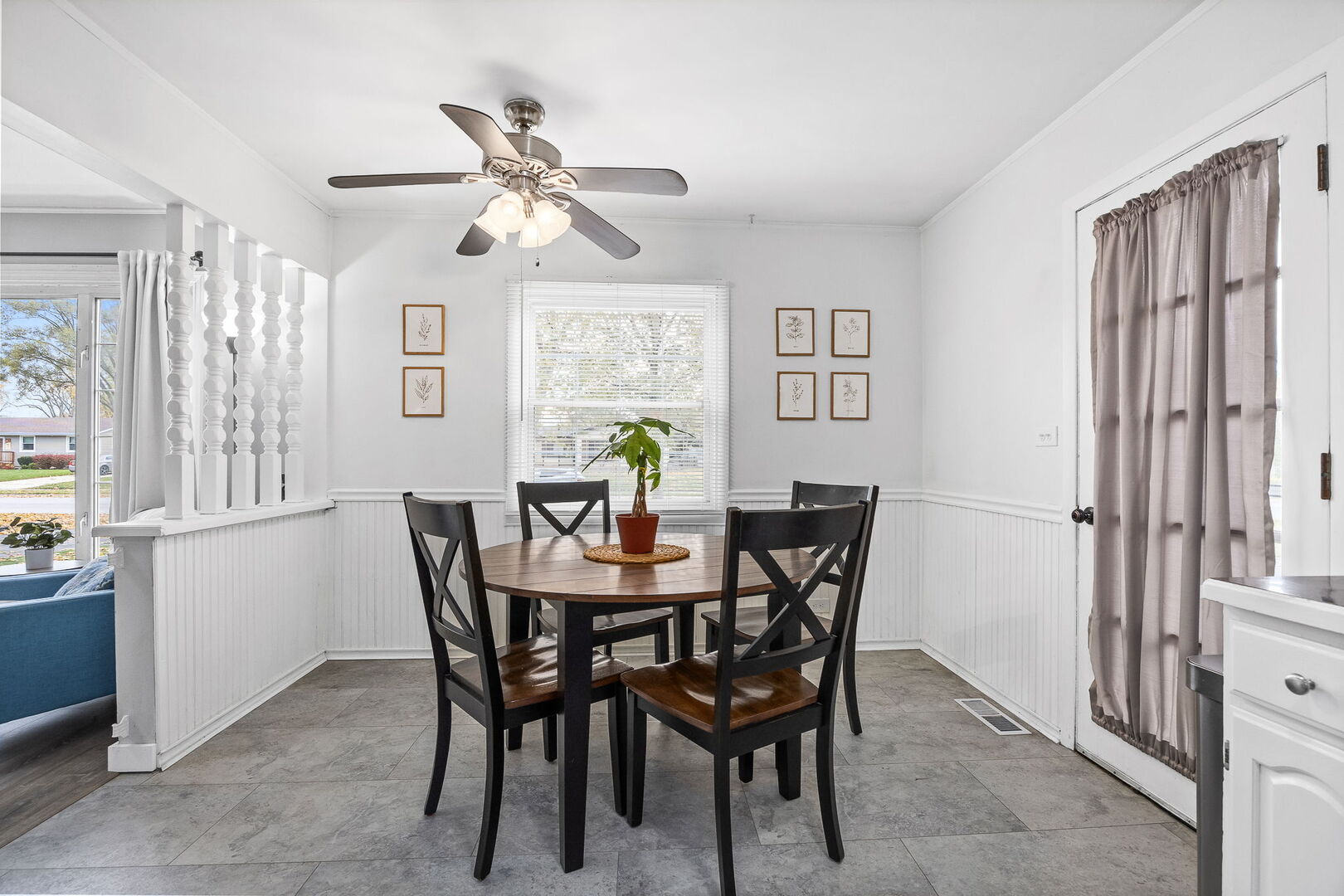 269 Thunderbird Trail