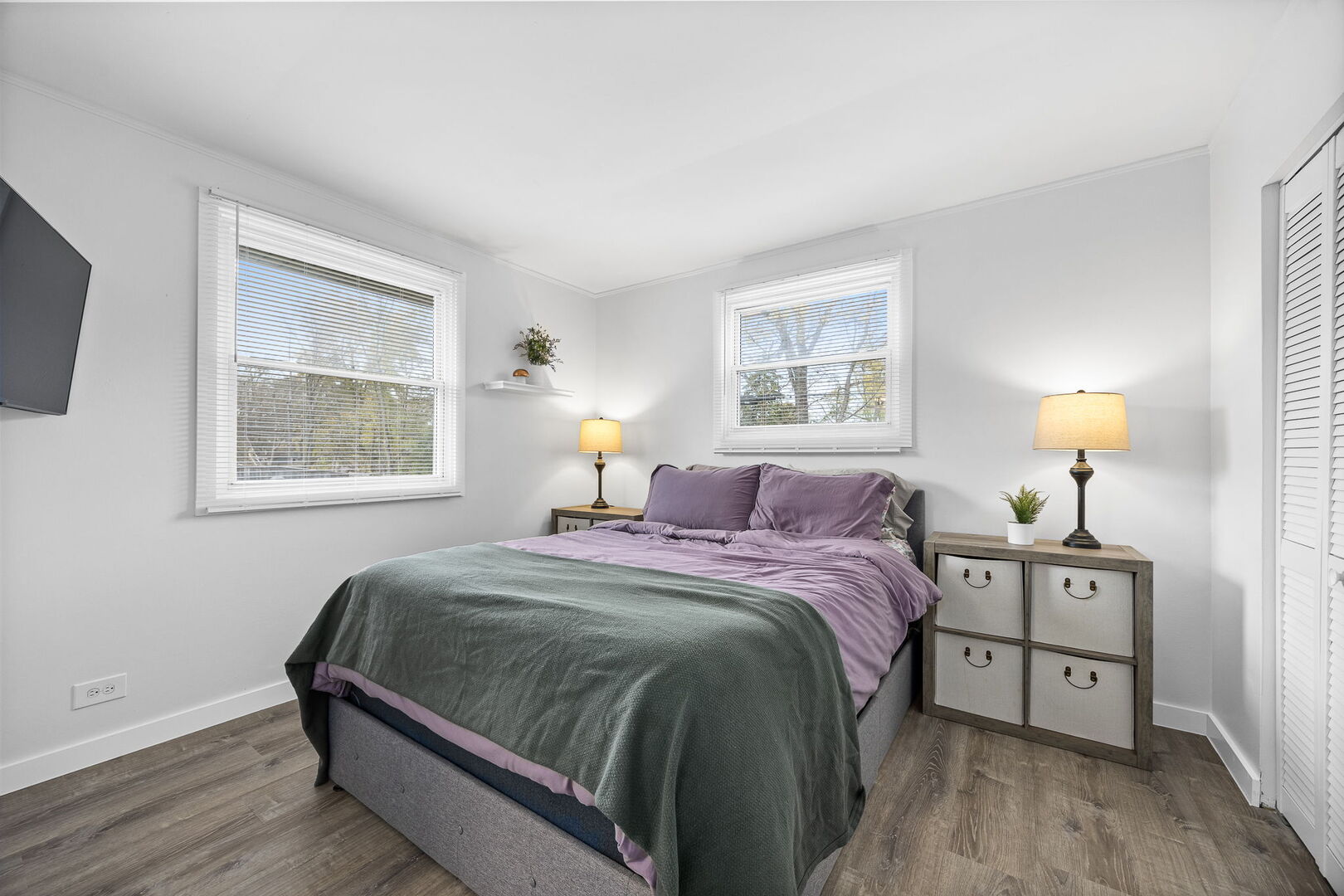 269 Thunderbird Trail