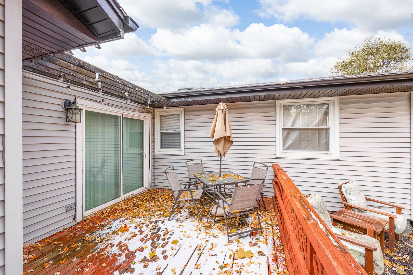 269 Thunderbird Trail