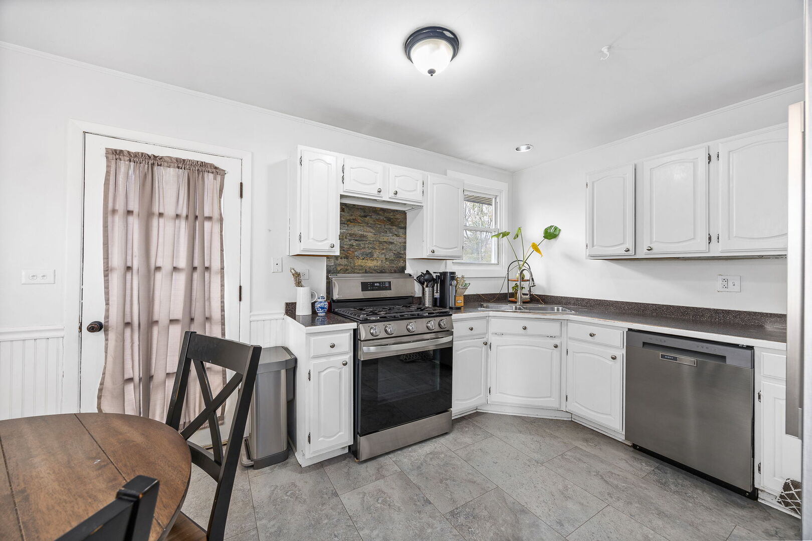 269 Thunderbird Trail