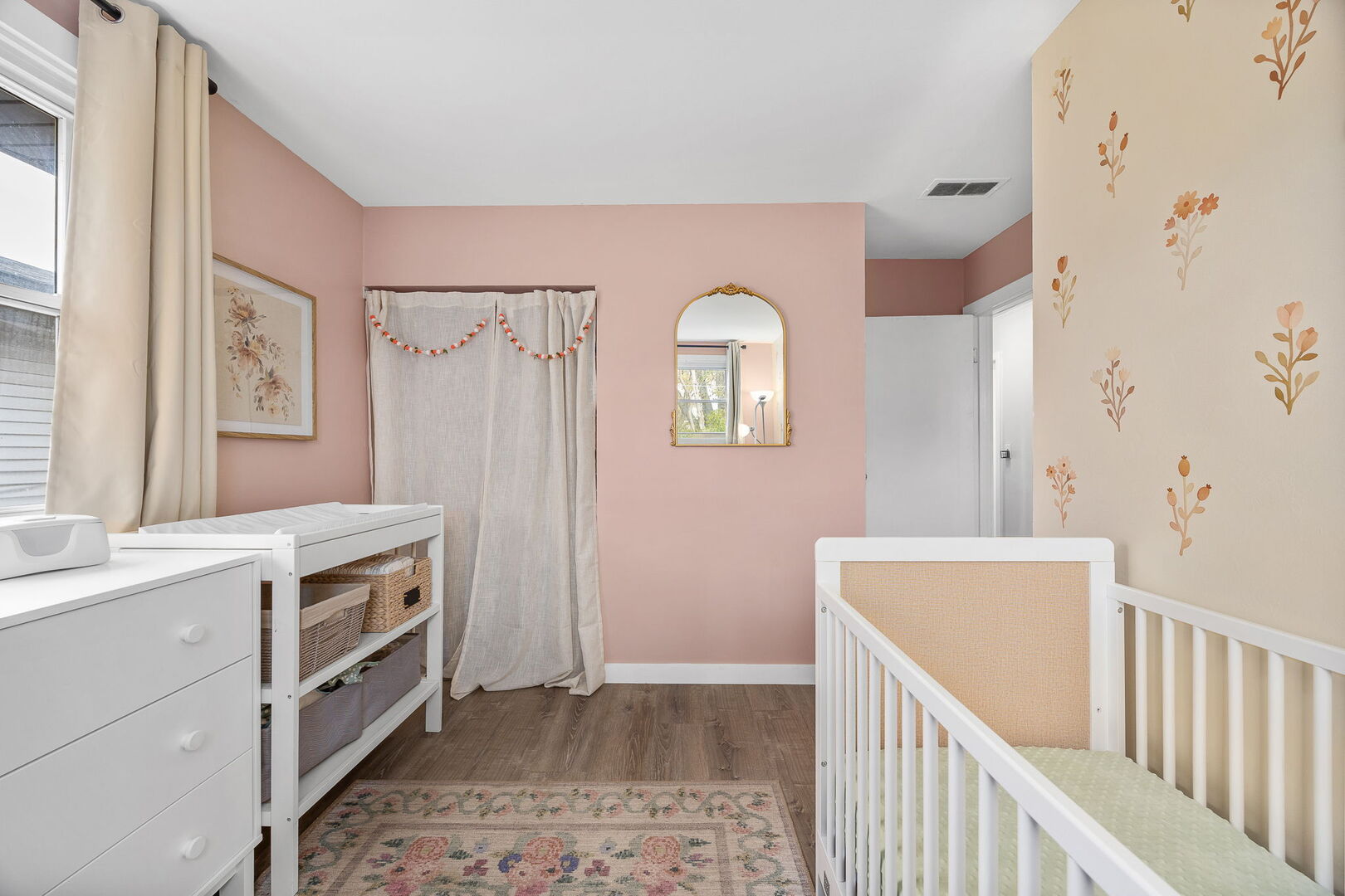 269 Thunderbird Trail