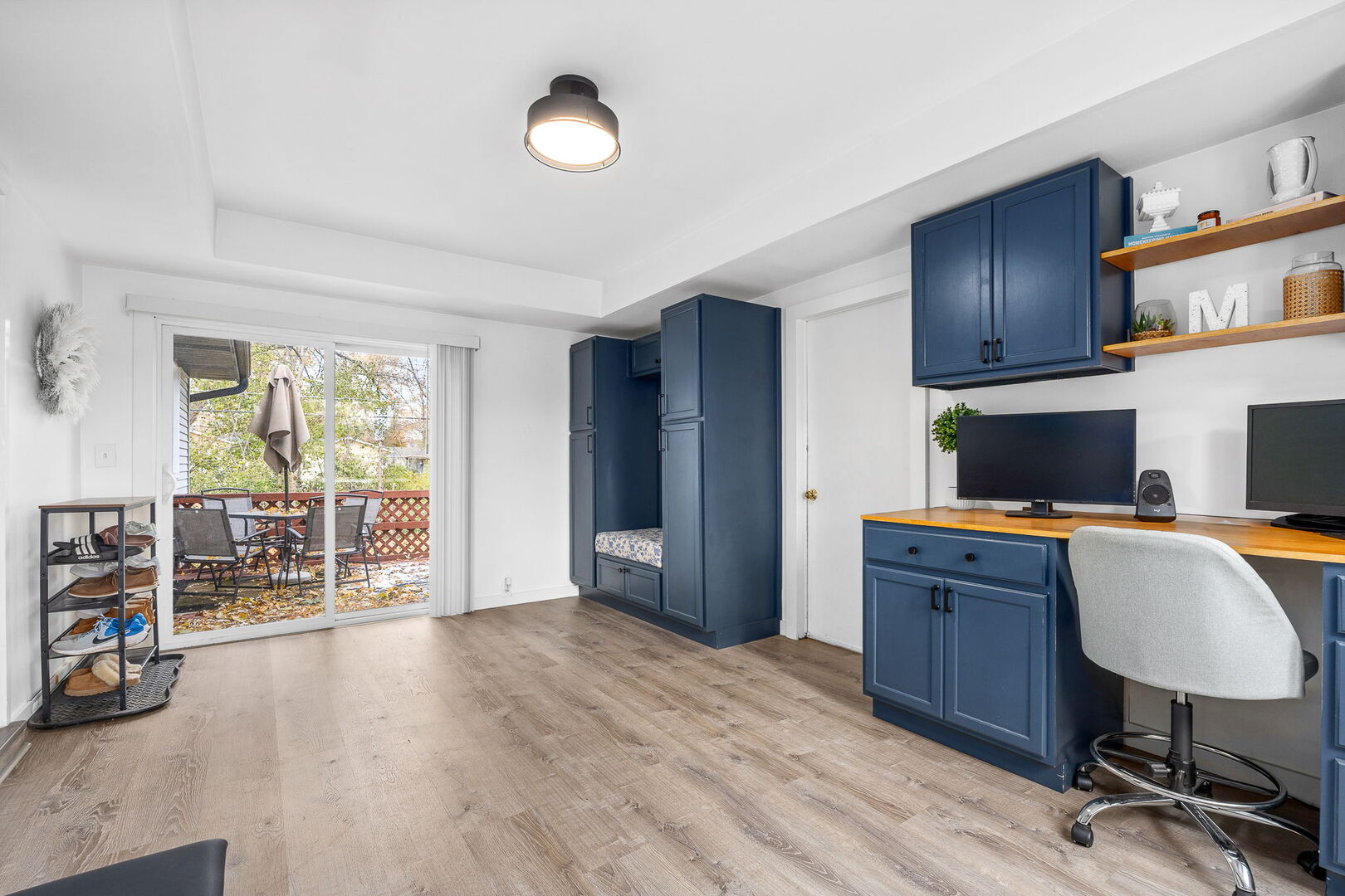 269 Thunderbird Trail