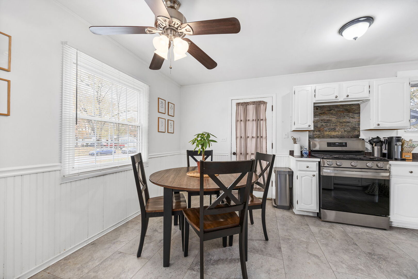 269 Thunderbird Trail