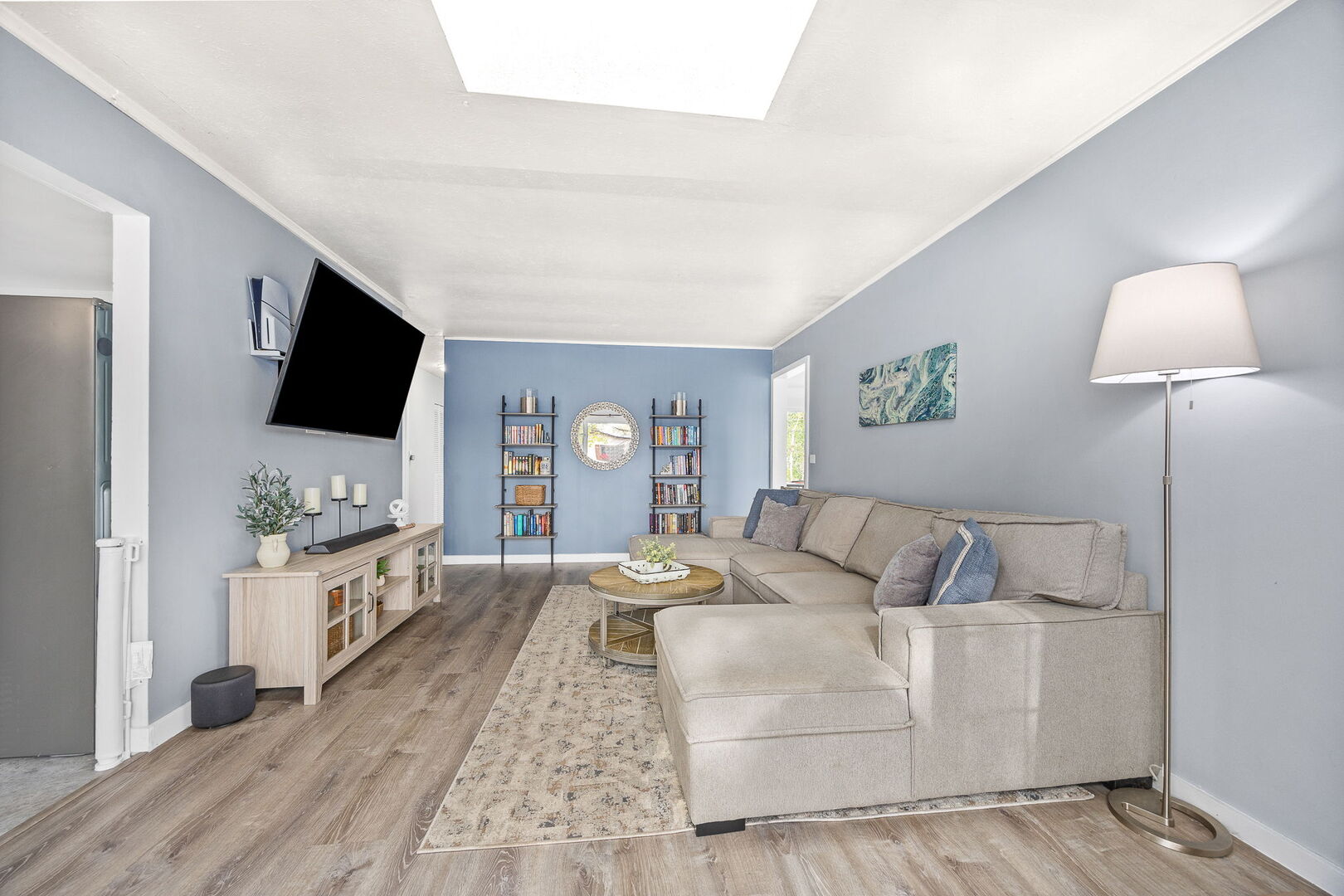 269 Thunderbird Trail