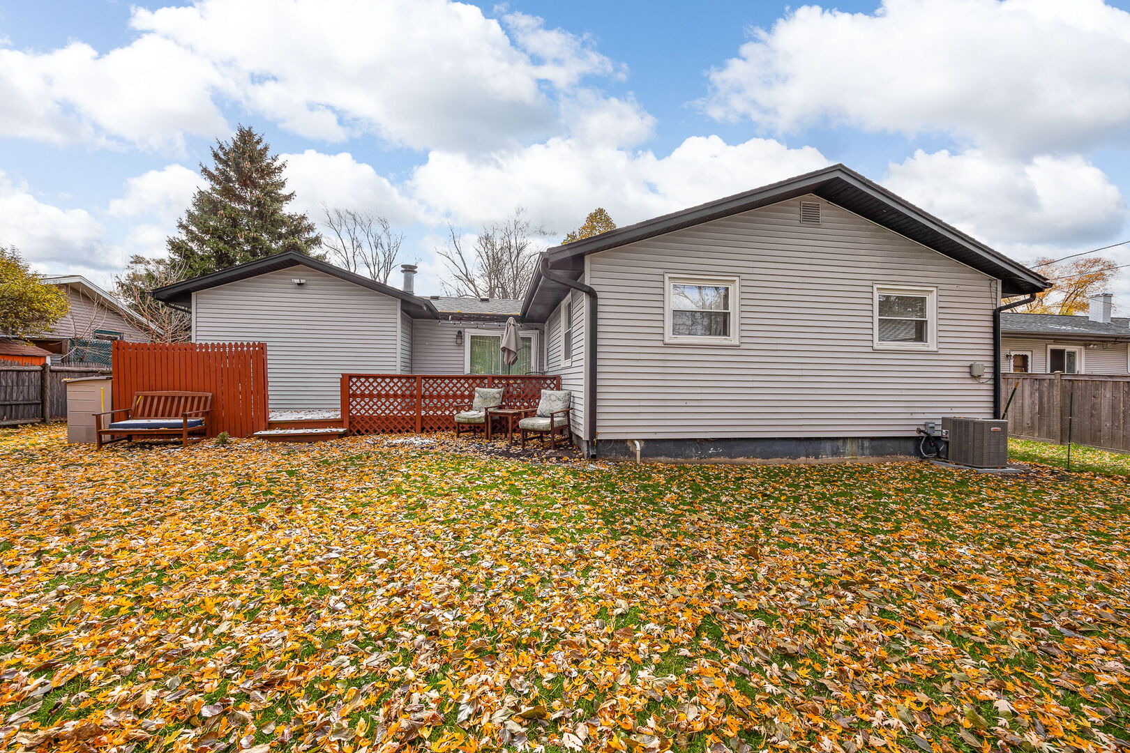 269 Thunderbird Trail