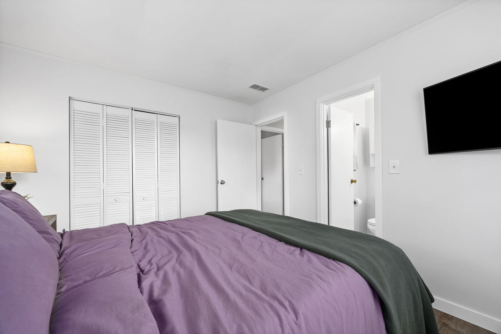 269 Thunderbird Trail