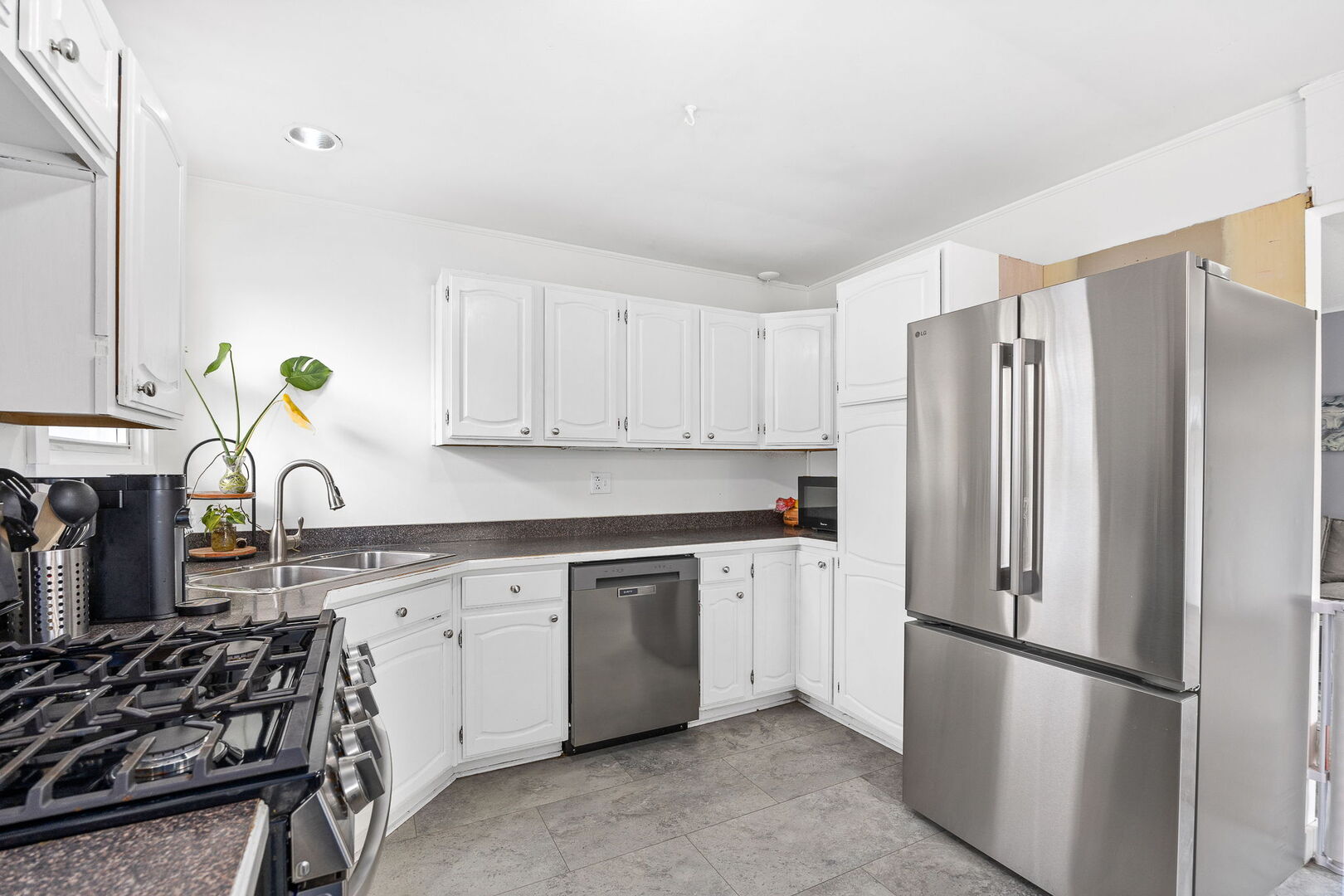 269 Thunderbird Trail