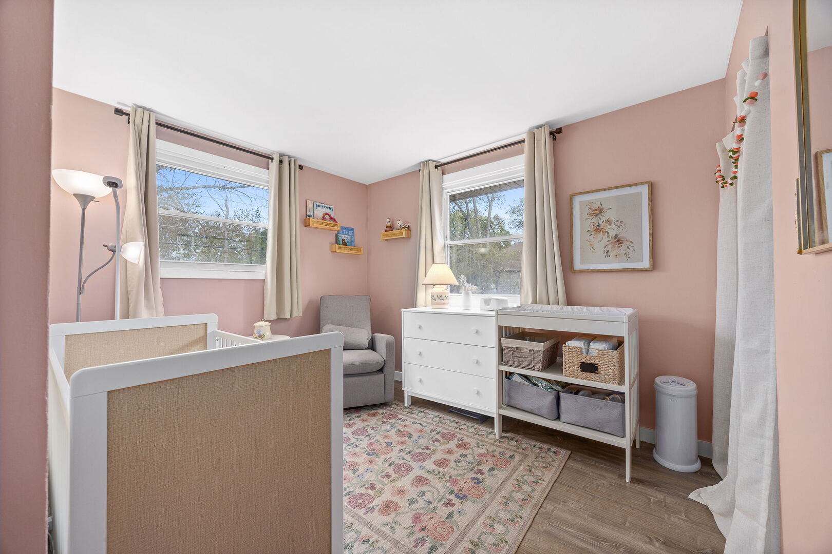 269 Thunderbird Trail