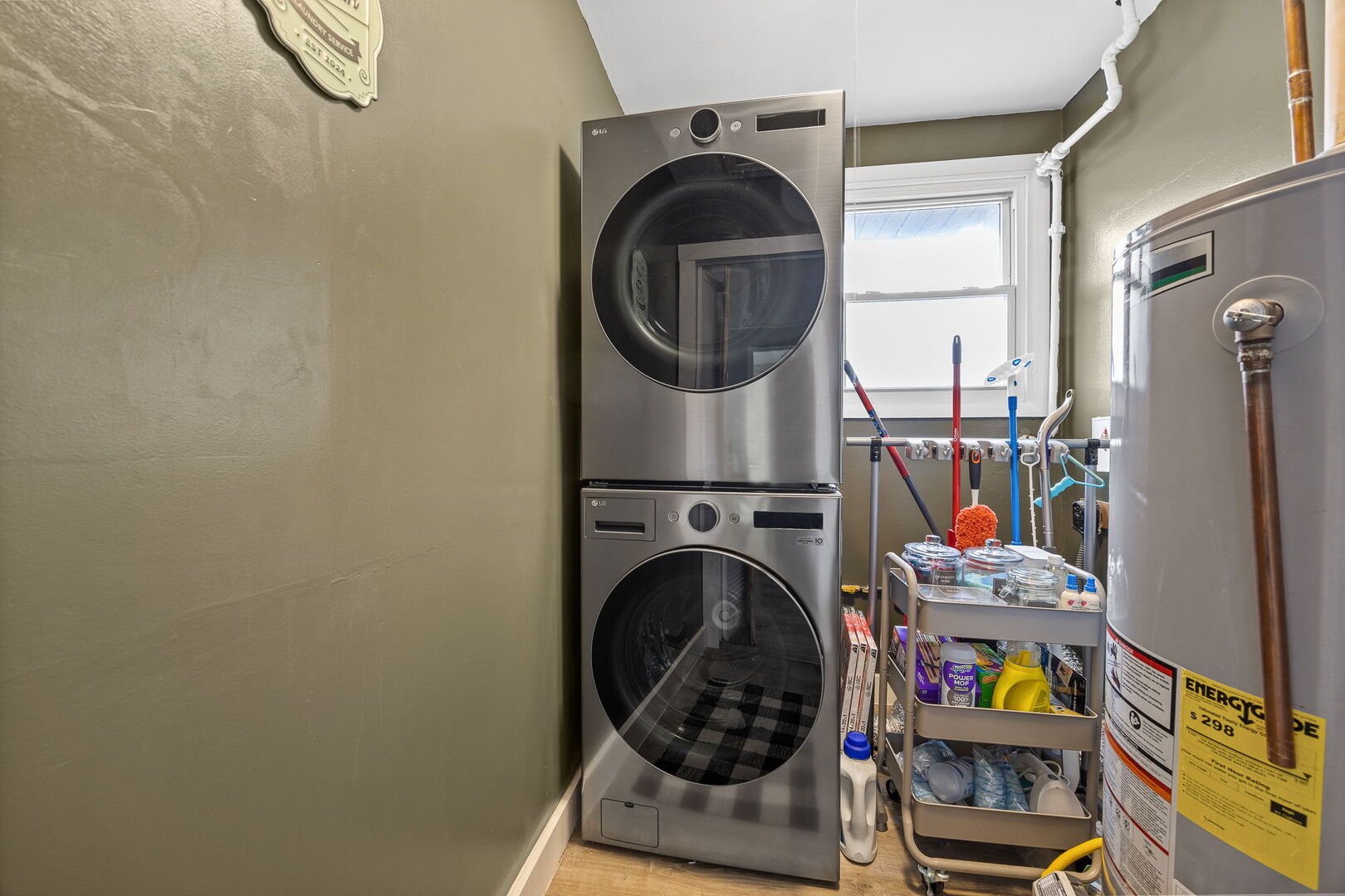 269 Thunderbird Trail