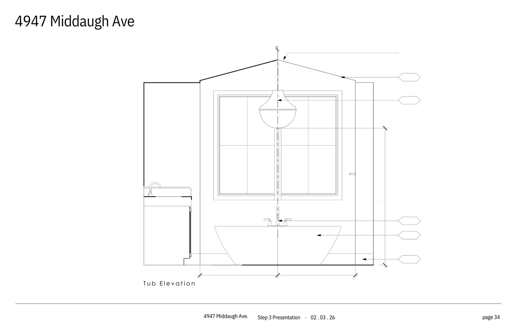 4947 Middaugh Avenue