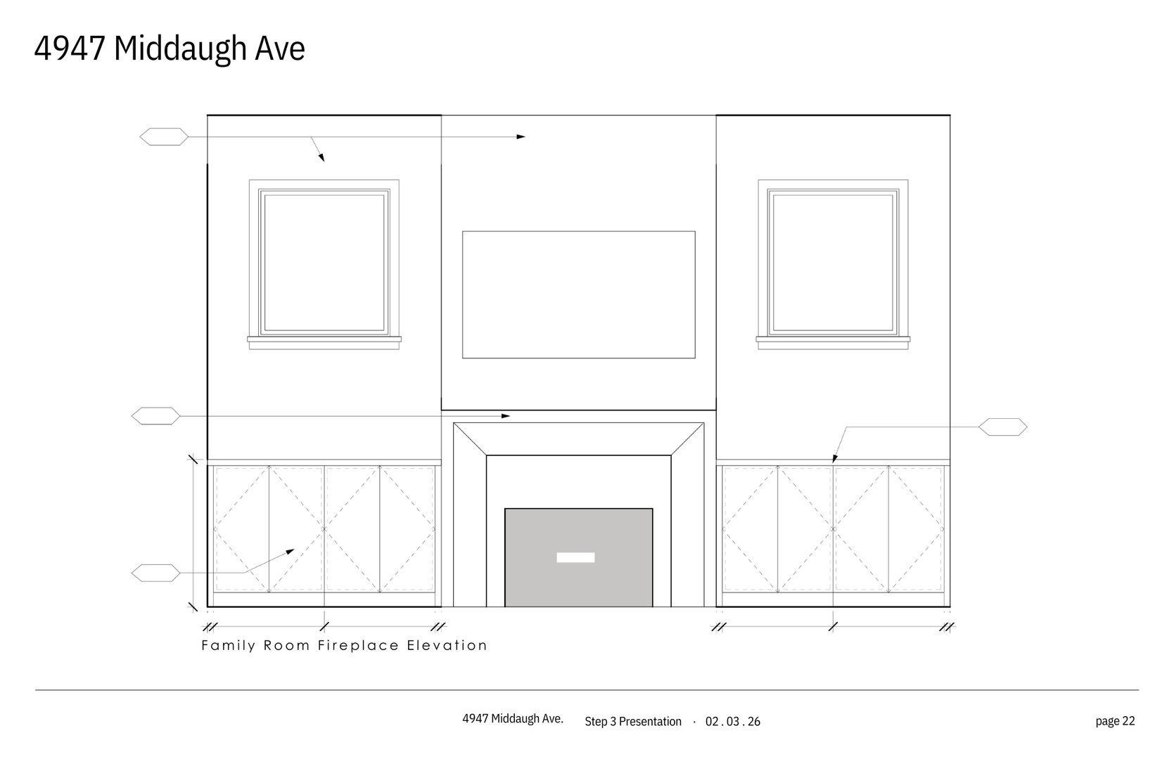 4947 Middaugh Avenue