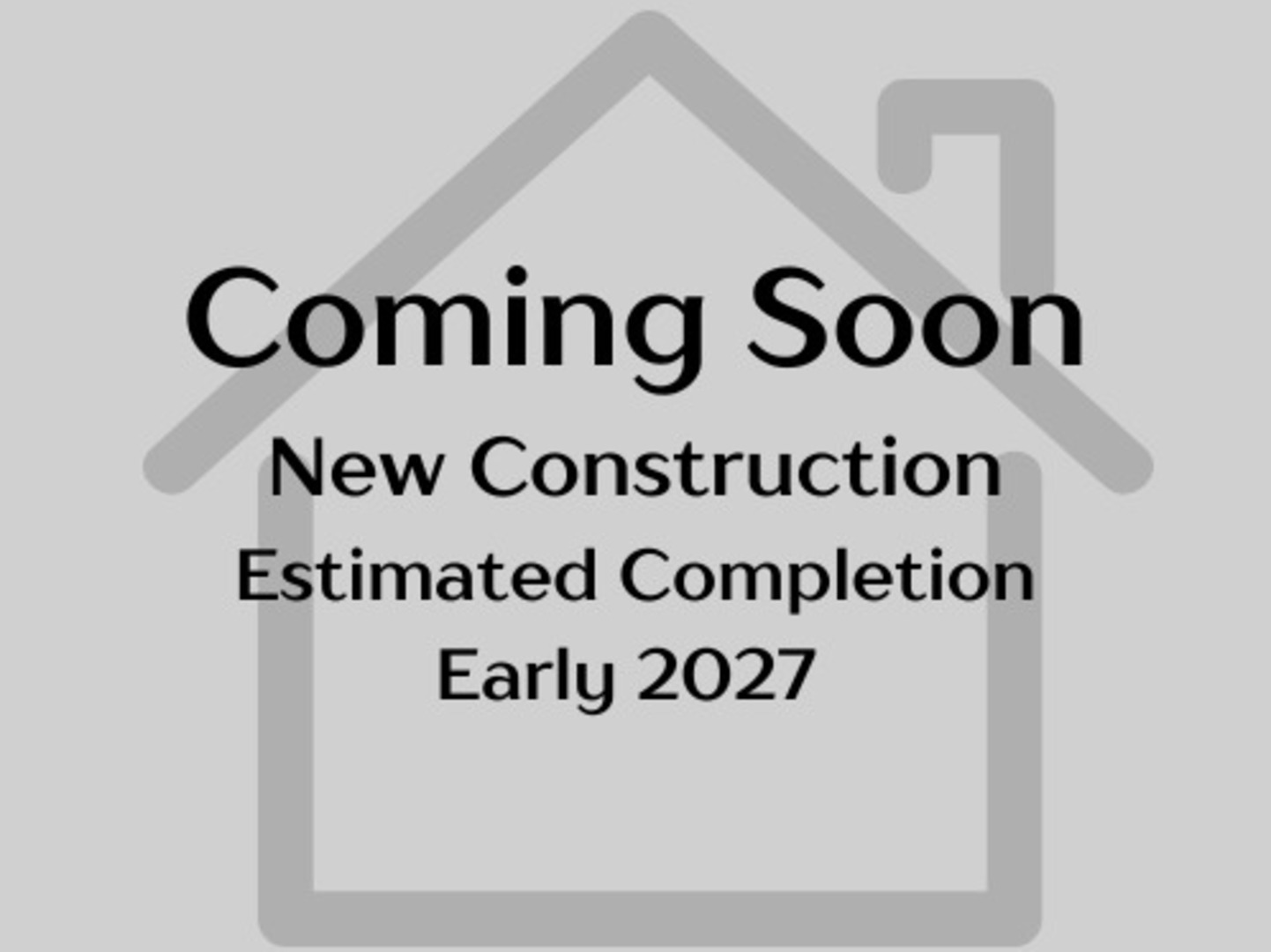 4947 Middaugh Avenue