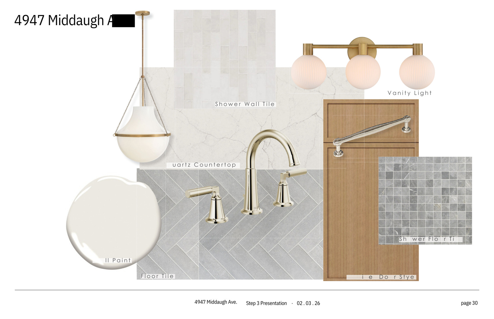 4947 Middaugh Avenue