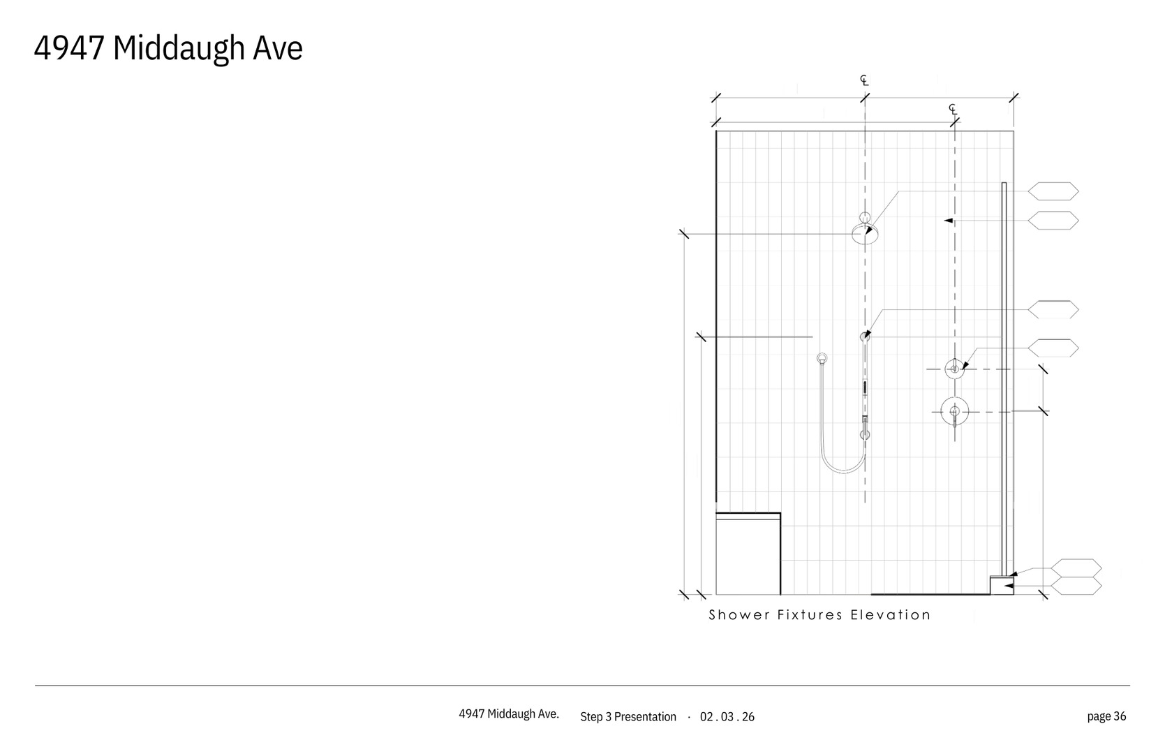 4947 Middaugh Avenue
