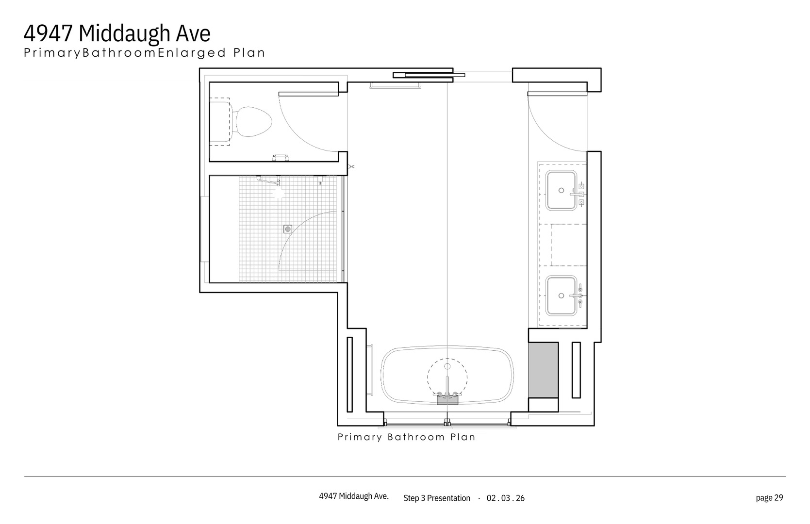 4947 Middaugh Avenue