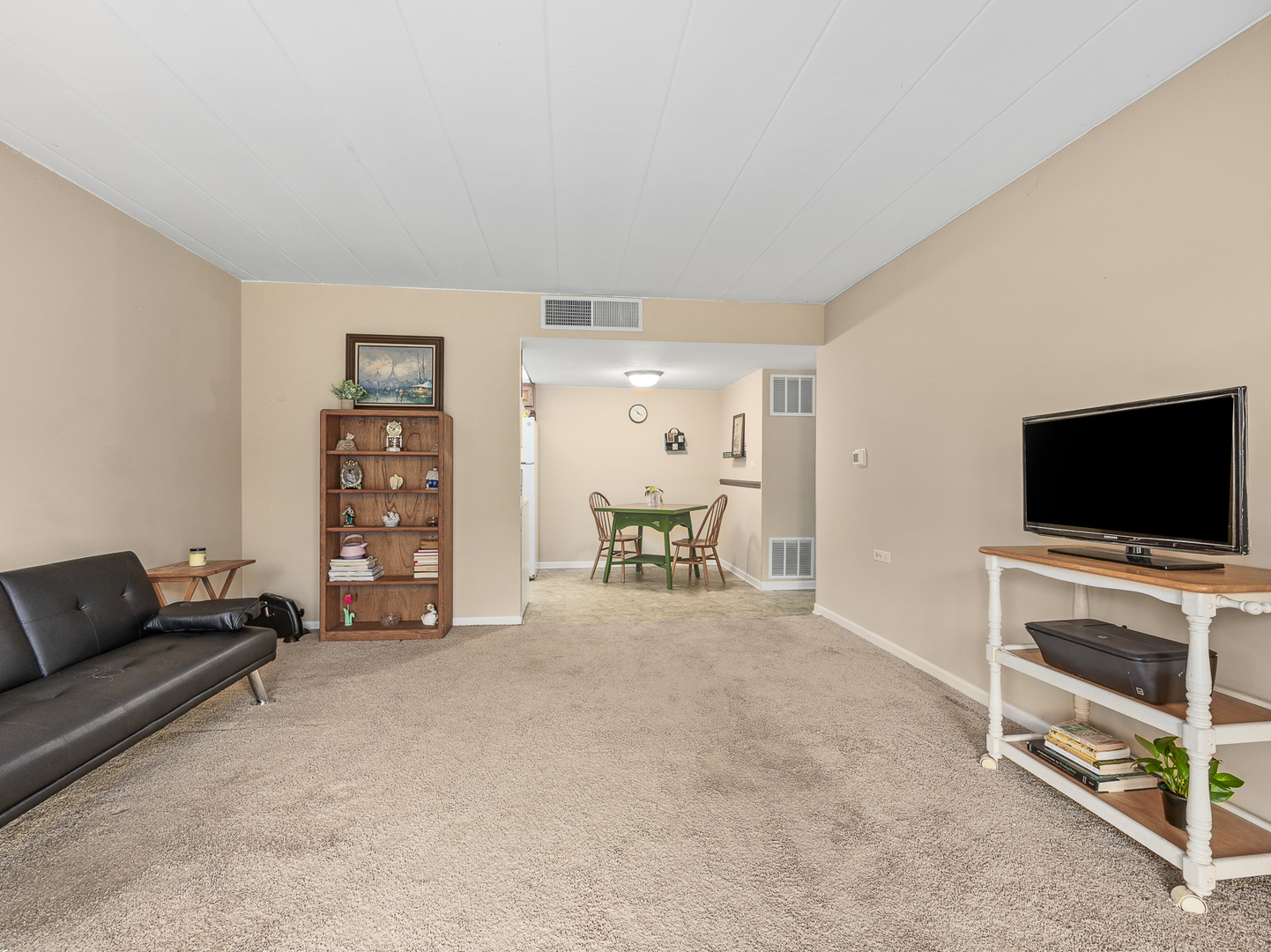 5540 Walnut Avenue Unit: 33A