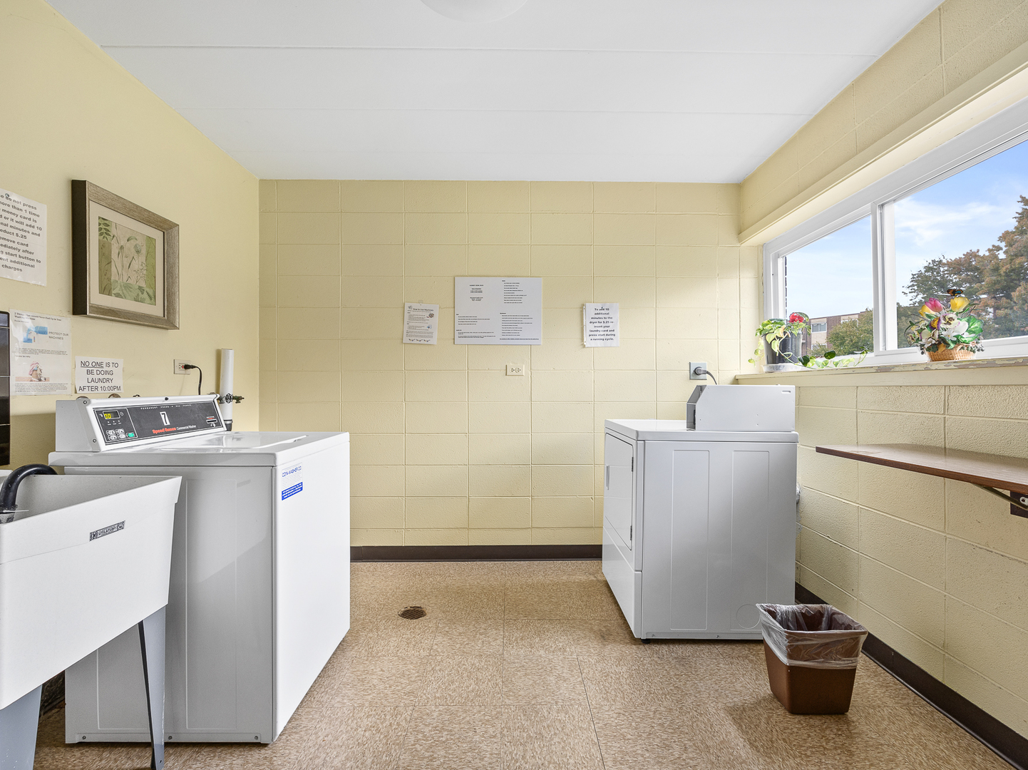 5540 Walnut Avenue Unit: 33A