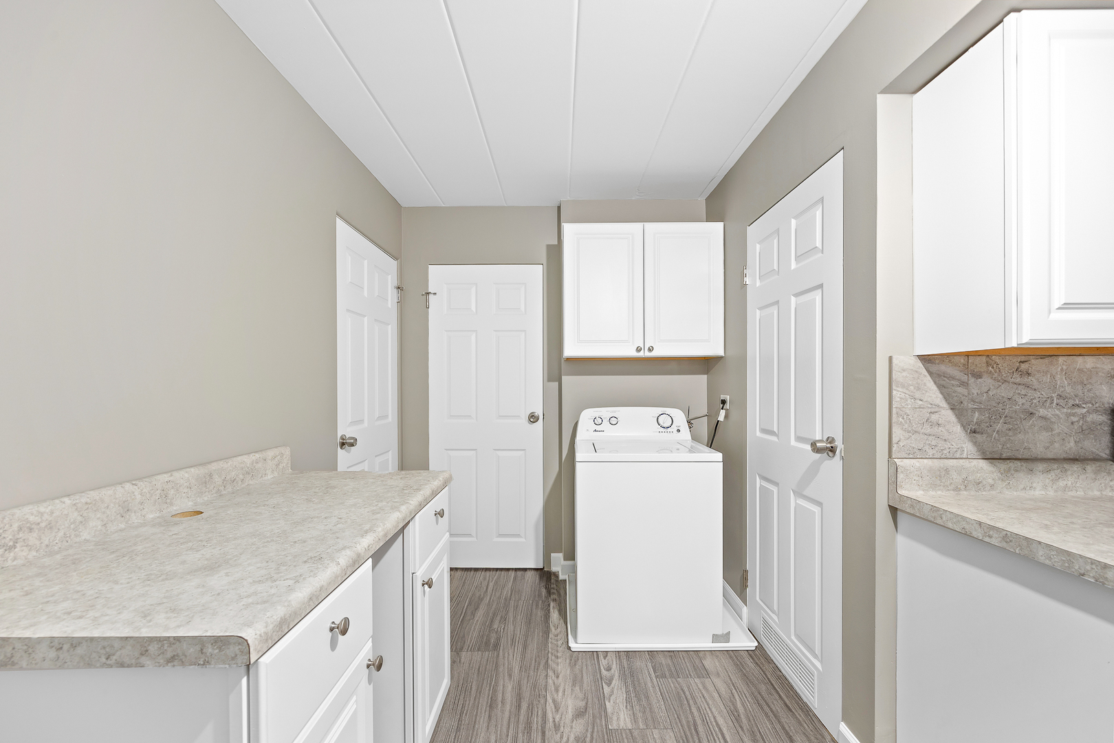 332 Maple Avenue Unit: 1