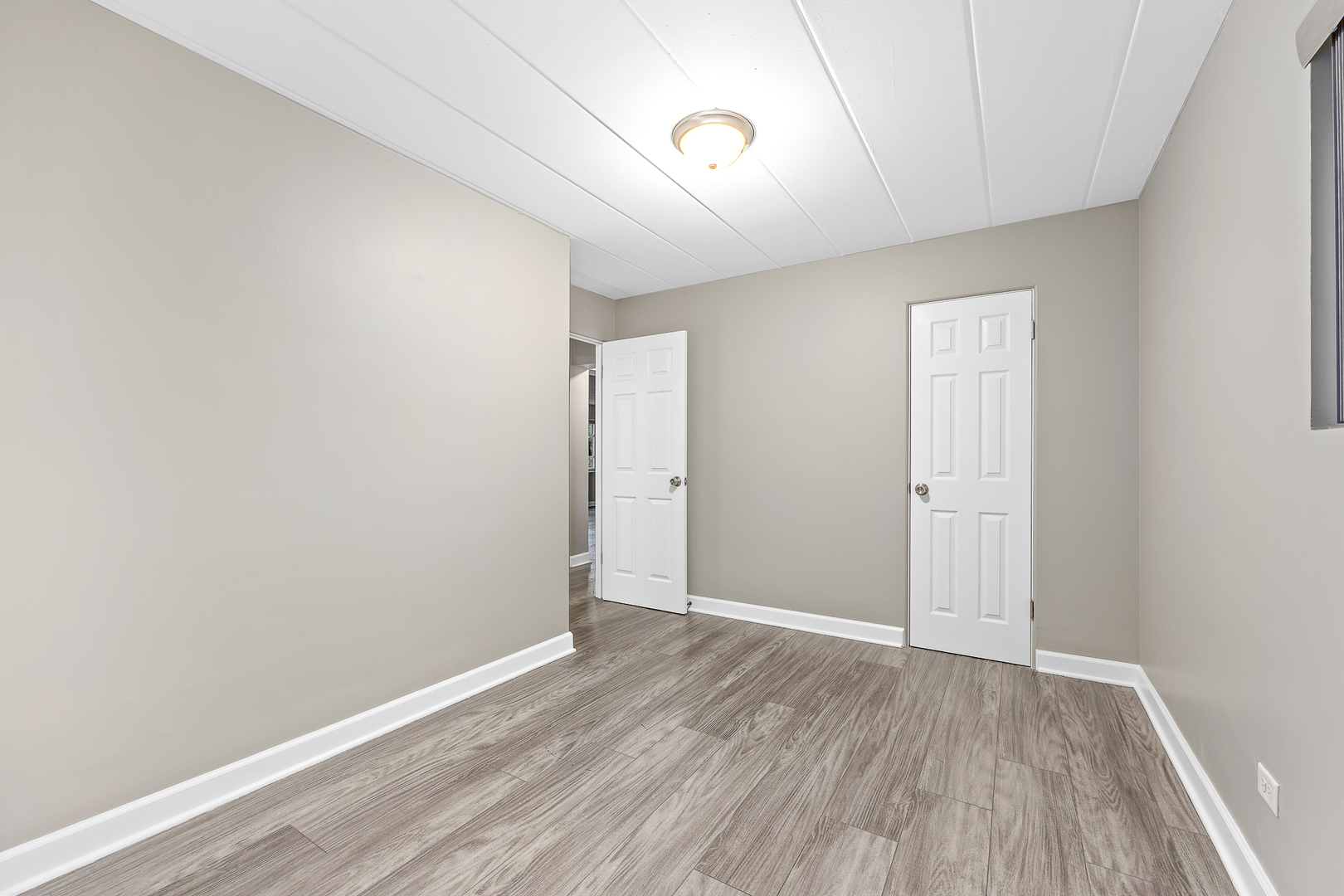 332 Maple Avenue Unit: 1