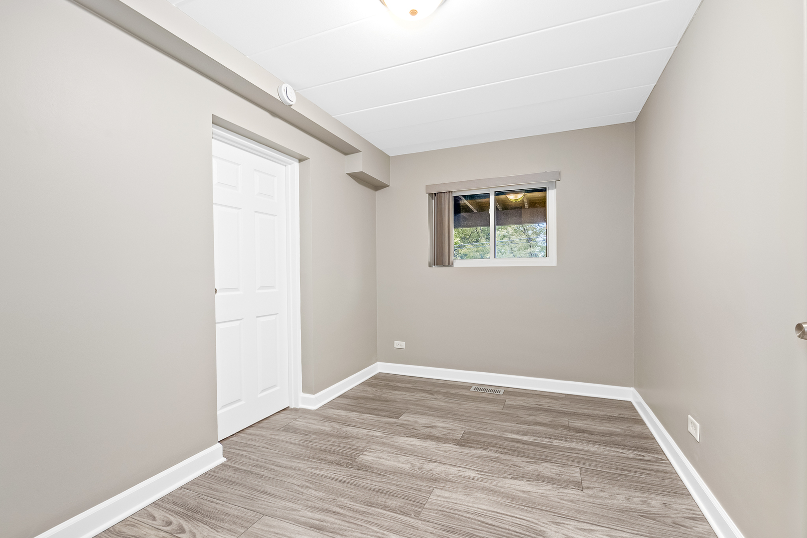 332 Maple Avenue Unit: 1