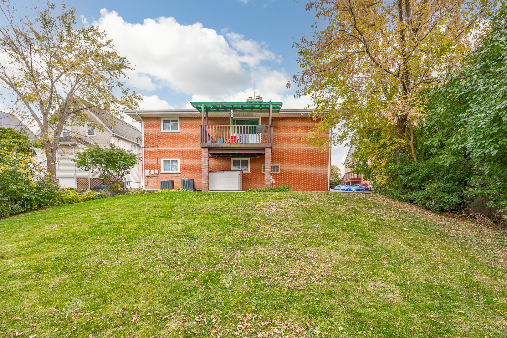 332 Maple Avenue Unit: 1