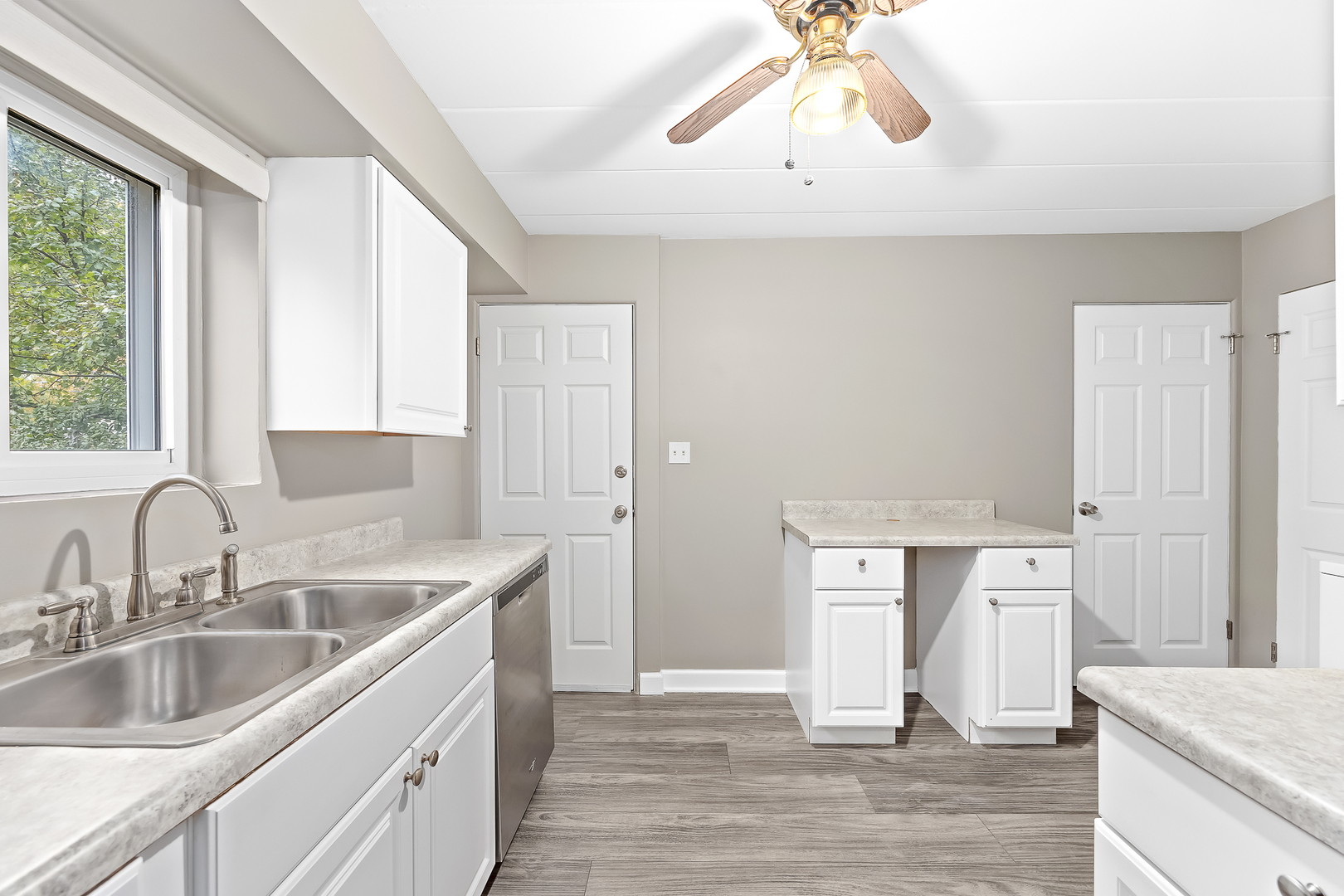 332 Maple Avenue Unit: 1