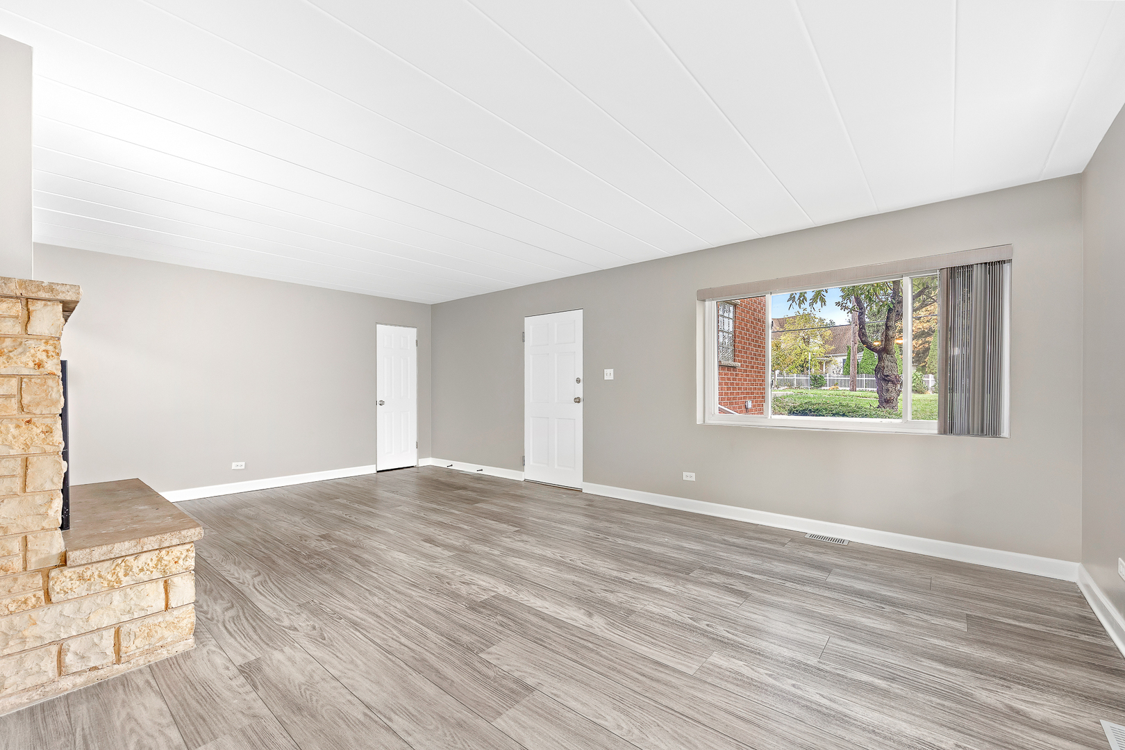 332 Maple Avenue Unit: 1