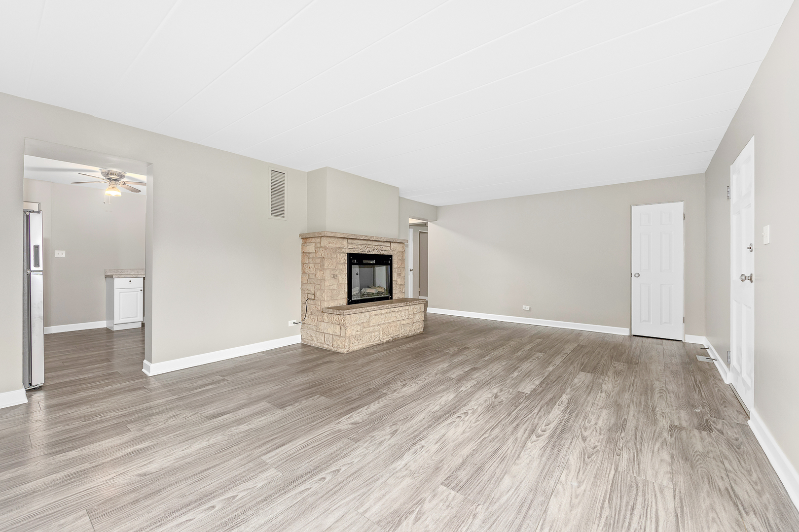 332 Maple Avenue Unit: 1