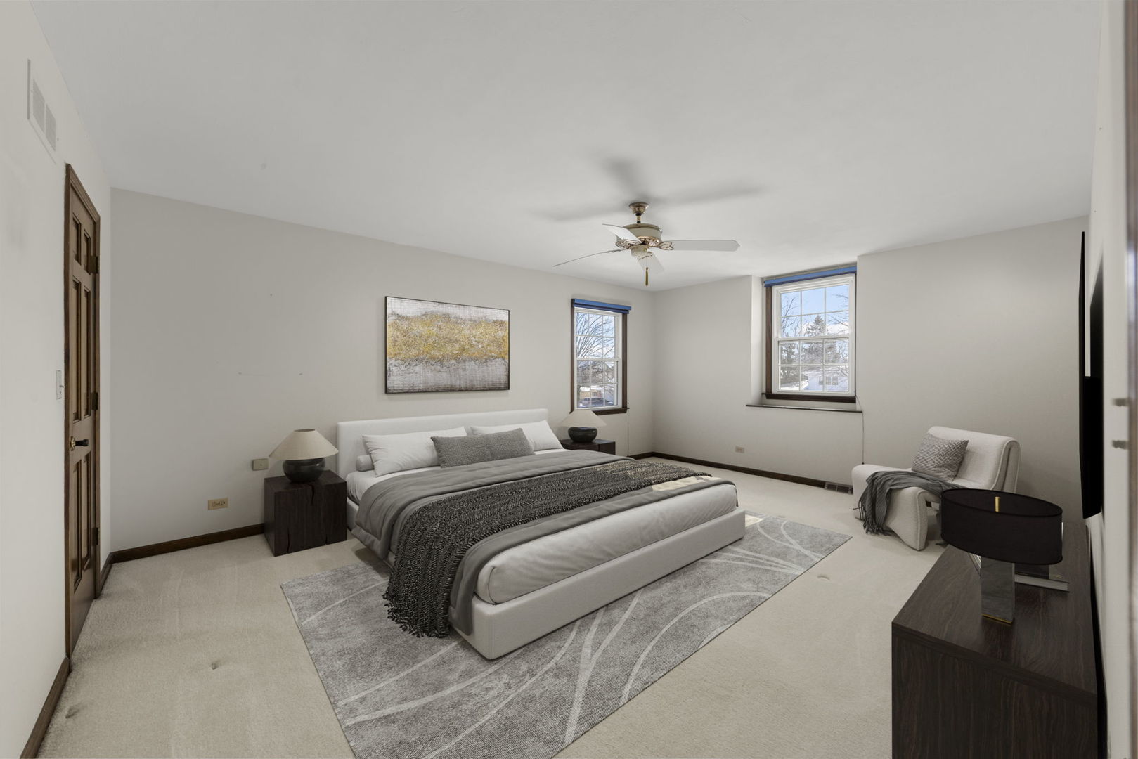 19W140 Avenue Chateaux