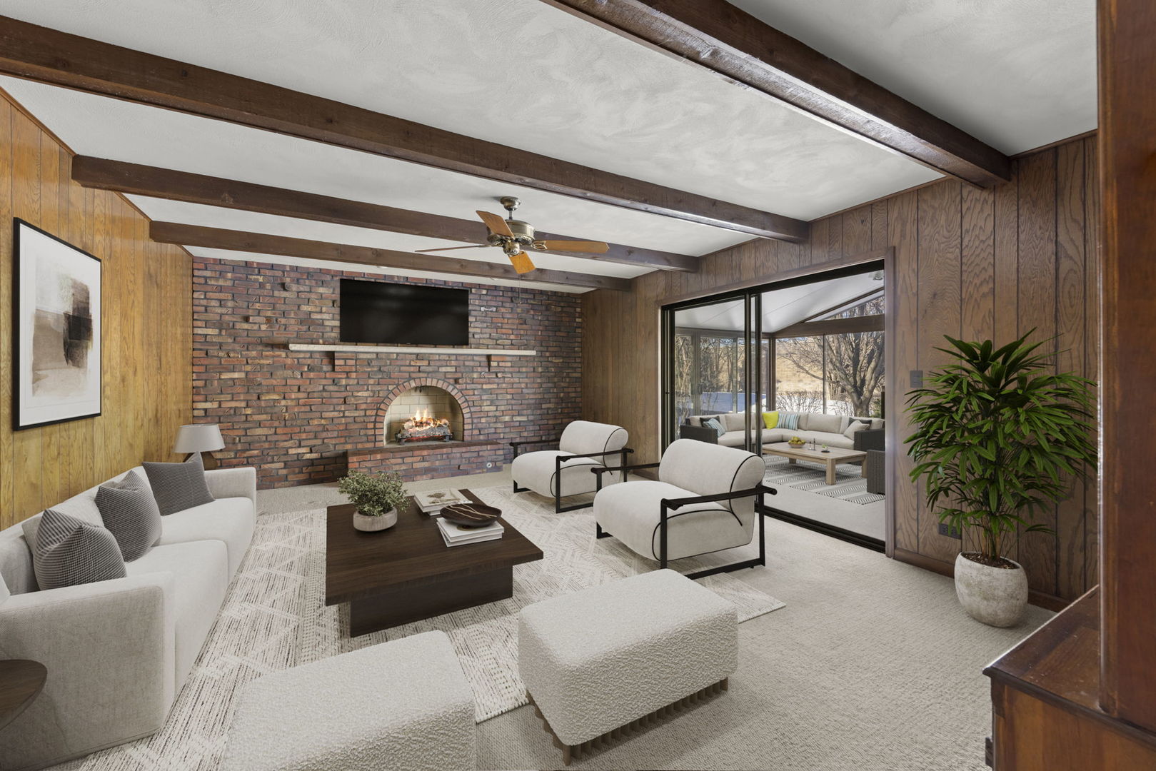 19W140 Avenue Chateaux