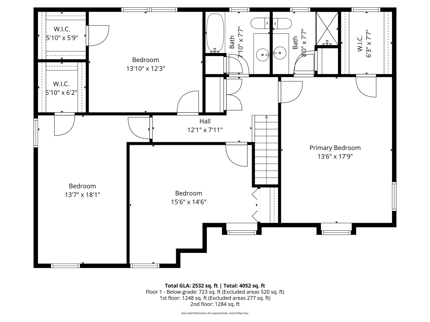 19W140 Avenue Chateaux