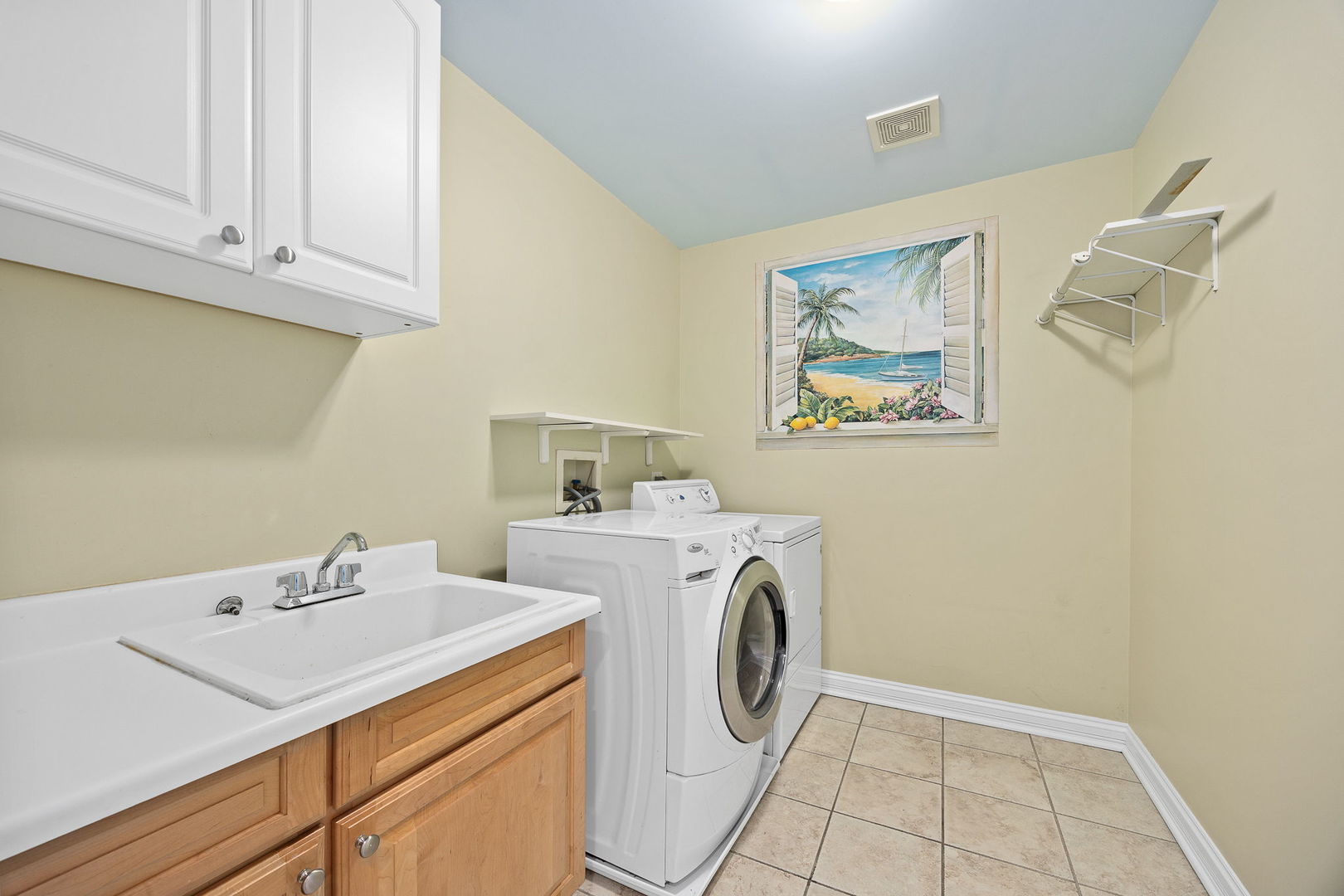 4001 Washington Street